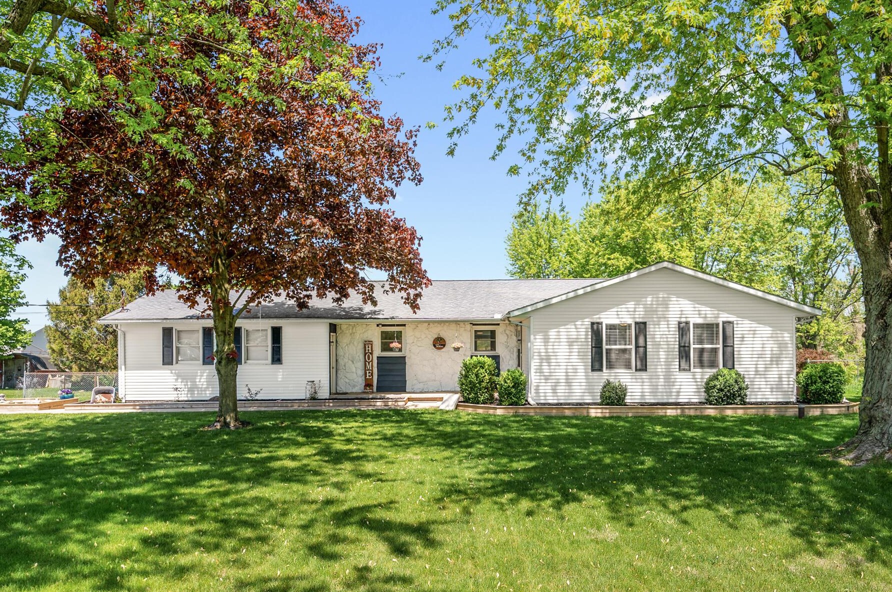 1930 Somerlot Hoffman W Rd, Marion, OH 43302