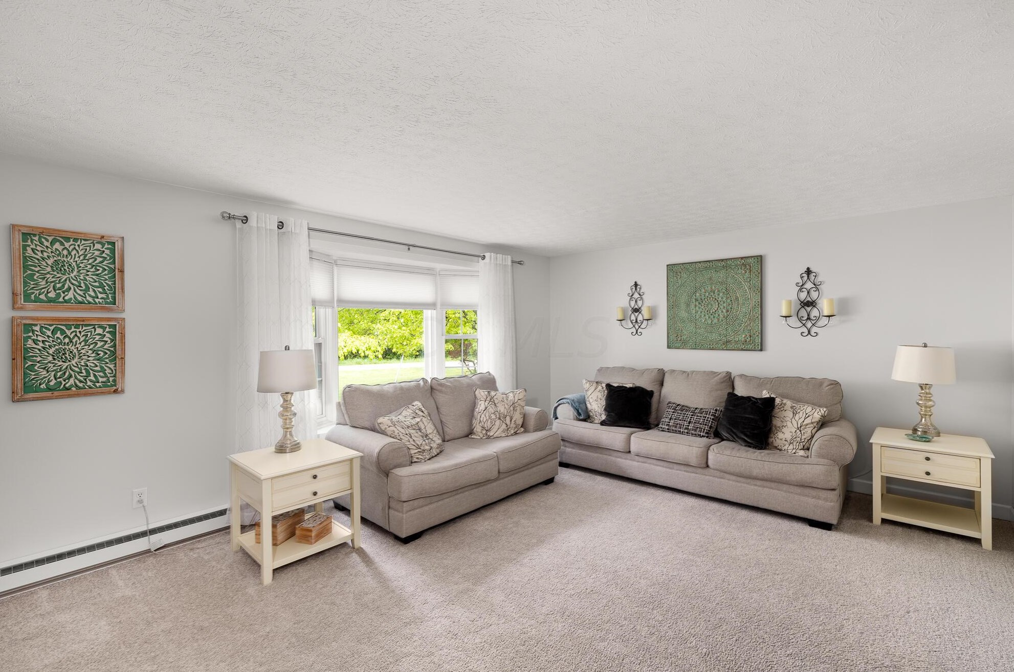 205 Colonial Dr, Mansfield, OH 44903-9103
