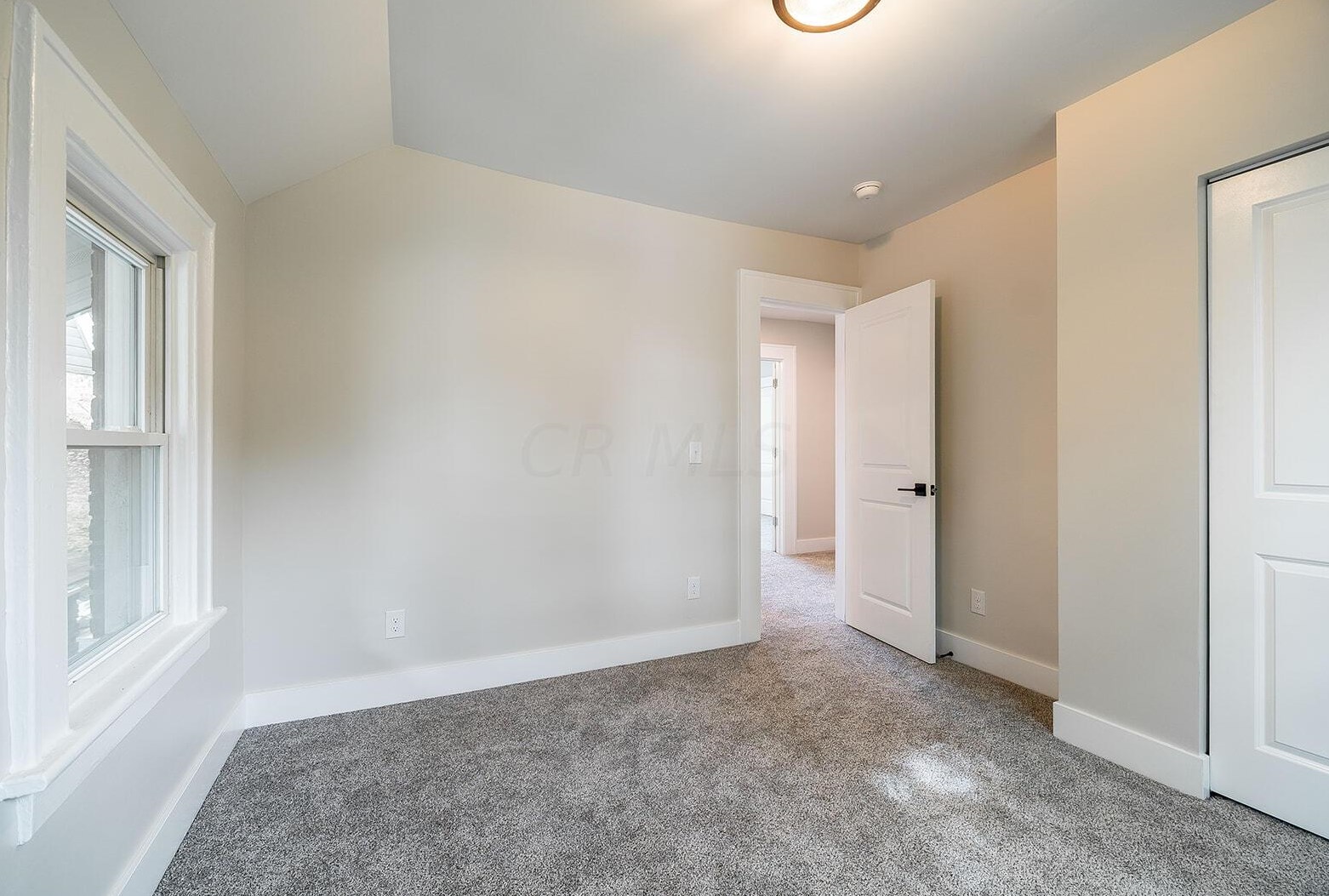 784 Kimball Pl, Columbus OH  43205-2813 exterior