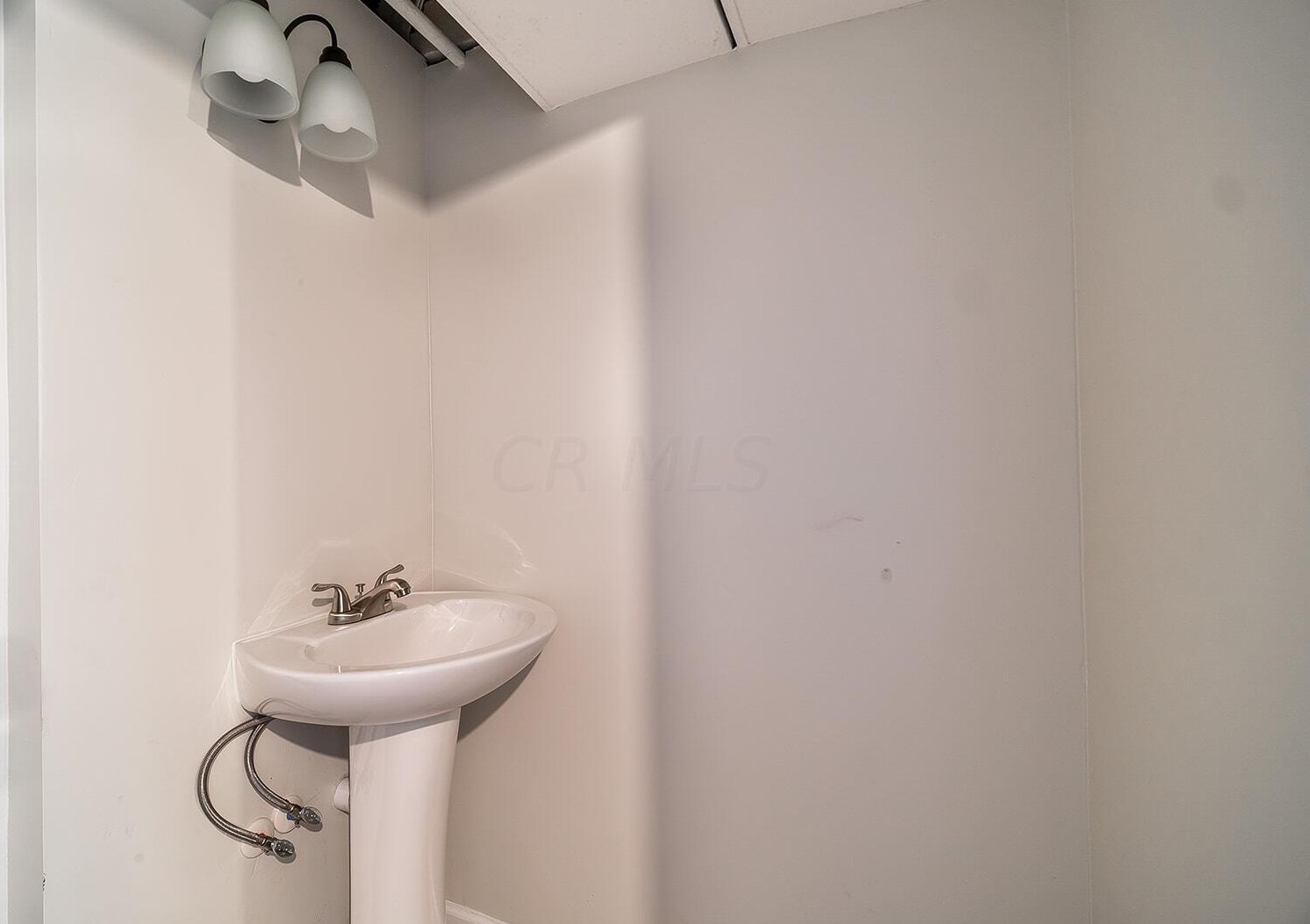 784 Kimball Pl, Columbus OH  43205-2813 exterior