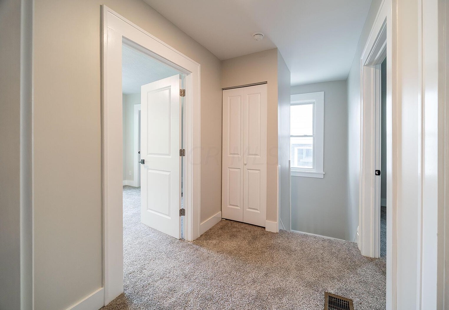 784 Kimball Pl, Columbus OH  43205-2813 exterior