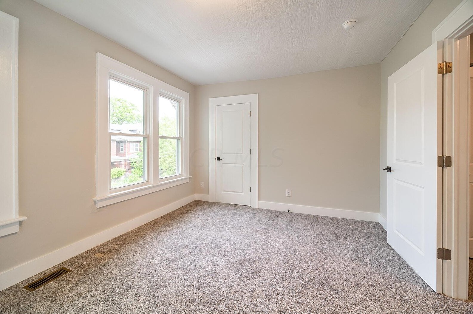 784 Kimball Pl, Columbus OH  43205-2813 exterior