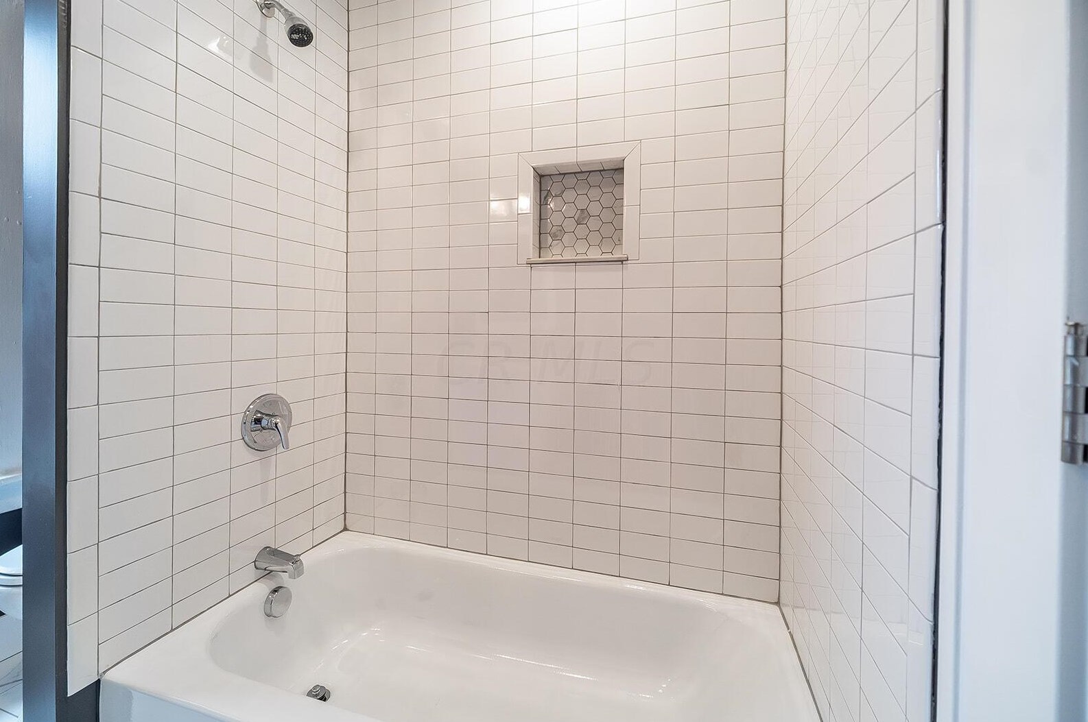 784 Kimball Pl, Columbus OH  43205-2813 exterior