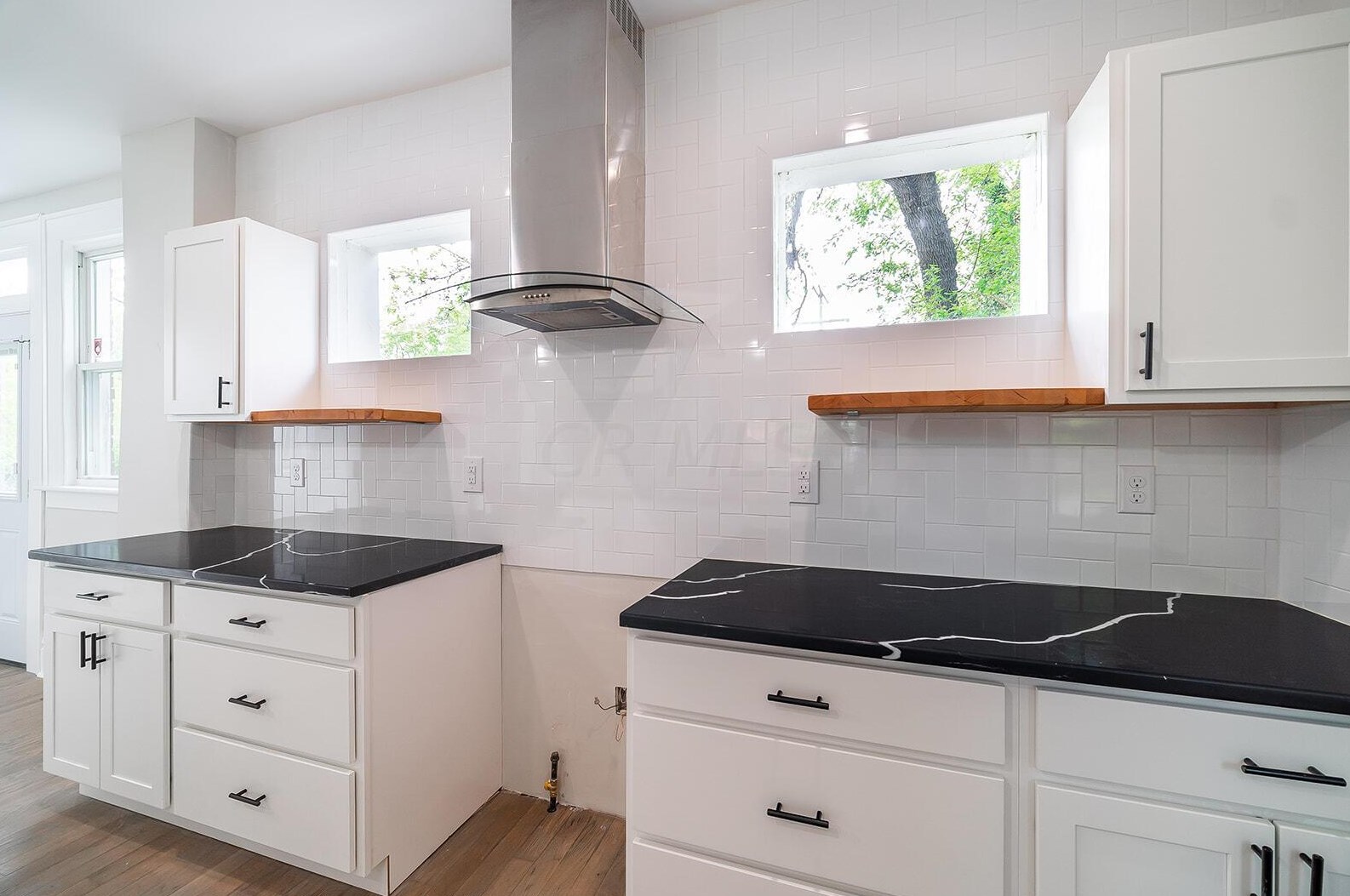 784 Kimball Pl, Columbus OH  43205-2813 exterior