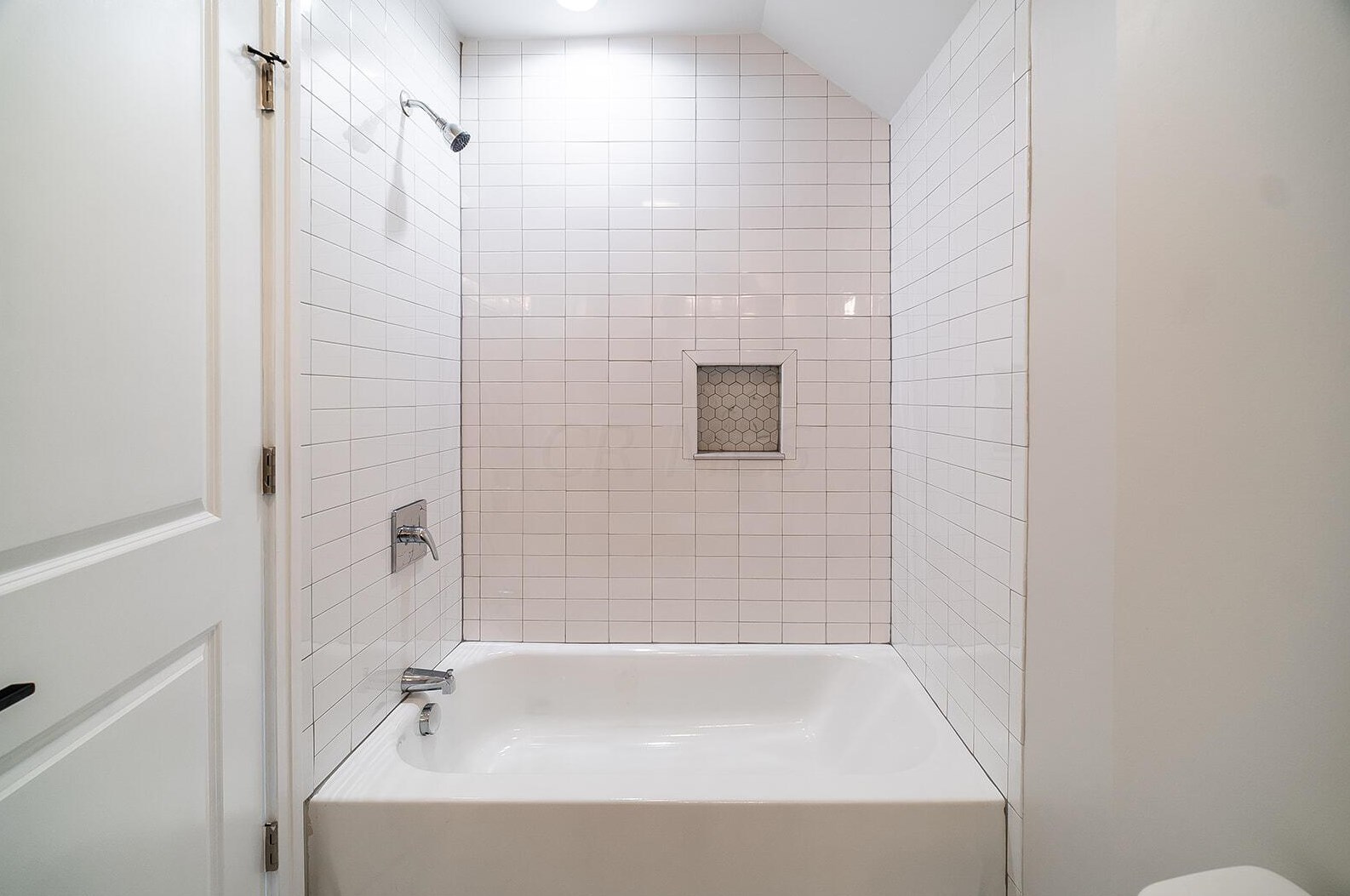 784 Kimball Pl, Columbus OH  43205-2813 exterior