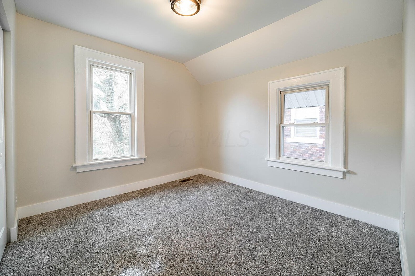 784 Kimball Pl, Columbus OH  43205-2813 exterior