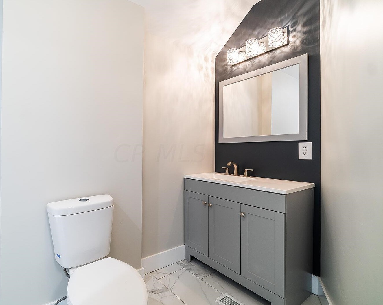 784 Kimball Pl, Columbus OH  43205-2813 exterior