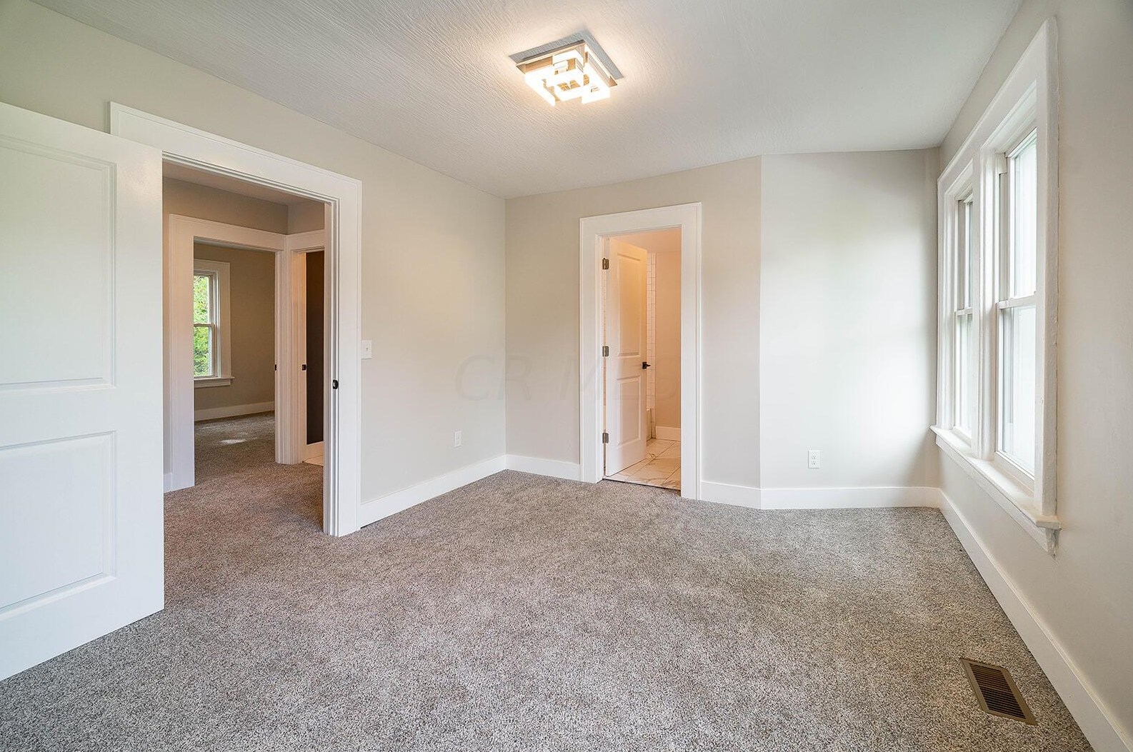 784 Kimball Pl, Columbus OH  43205-2813 exterior