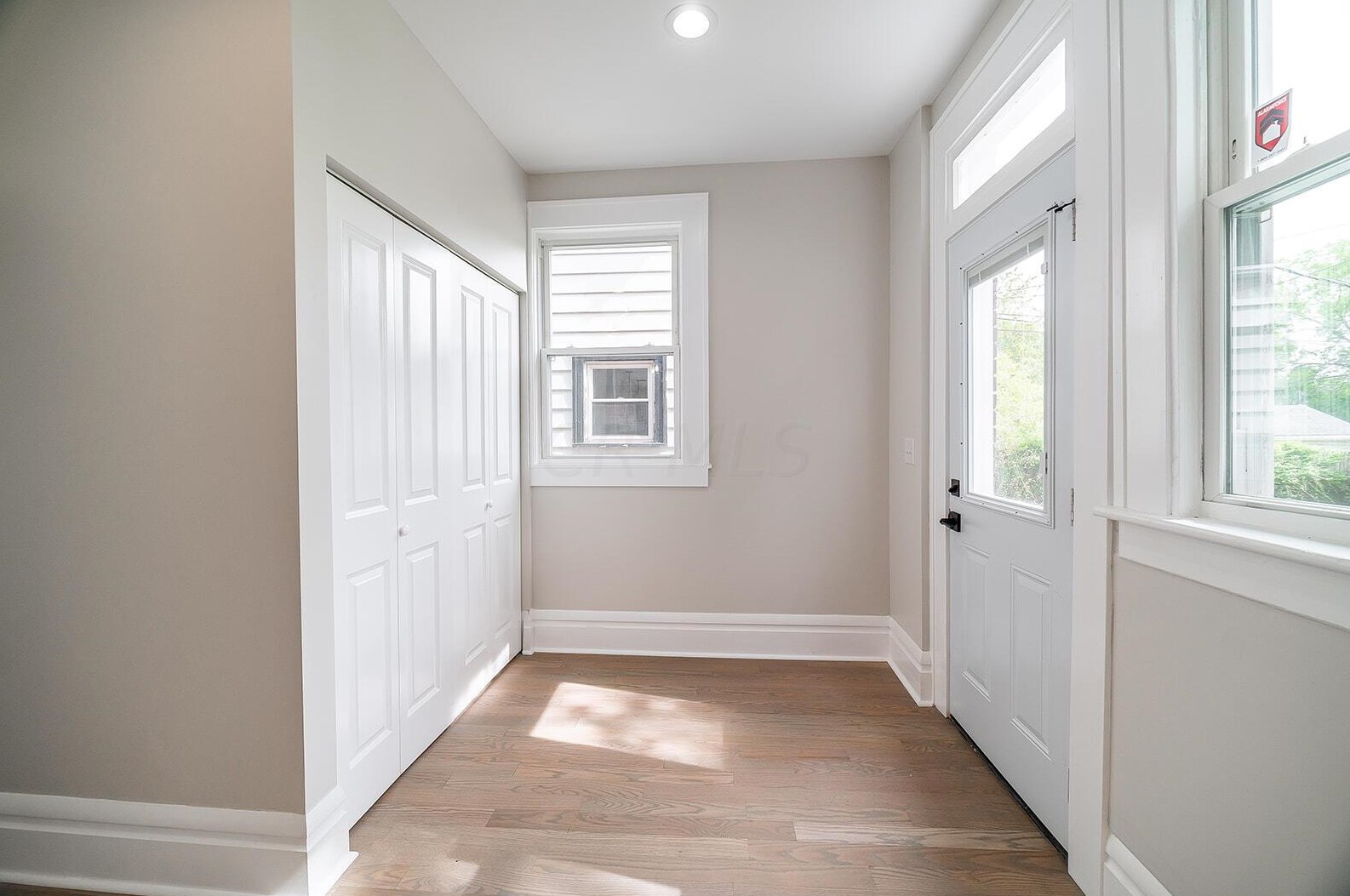 784 Kimball Pl, Columbus OH  43205-2813 exterior