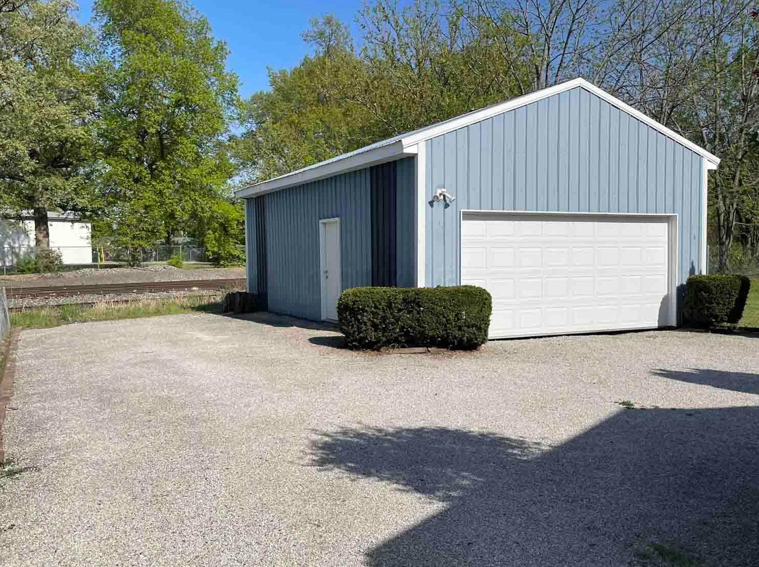738 Gill Ave, Marion, OH 43302