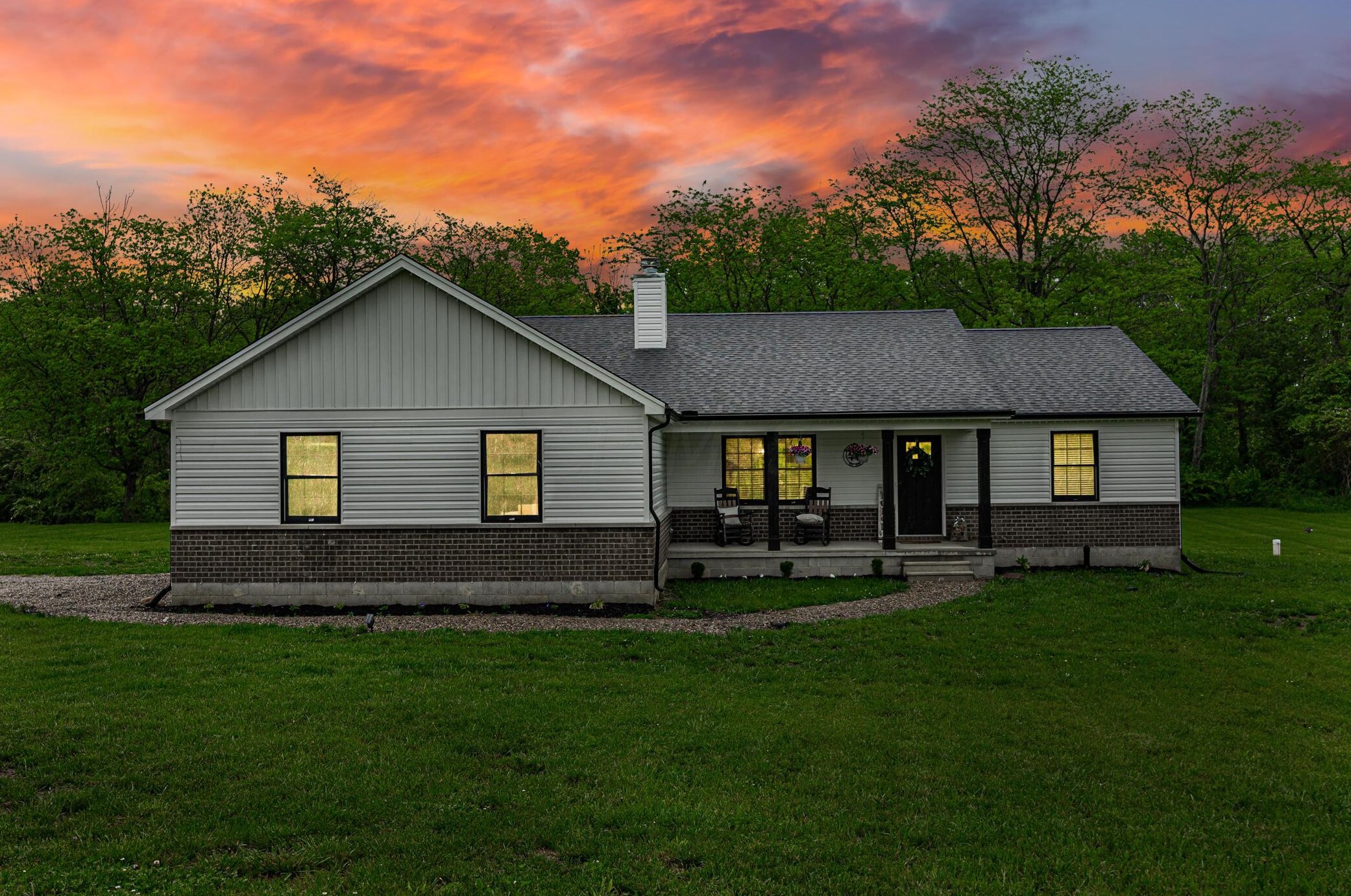 23234 Smith Hulse Rd, Circleville, OH 43113-9600