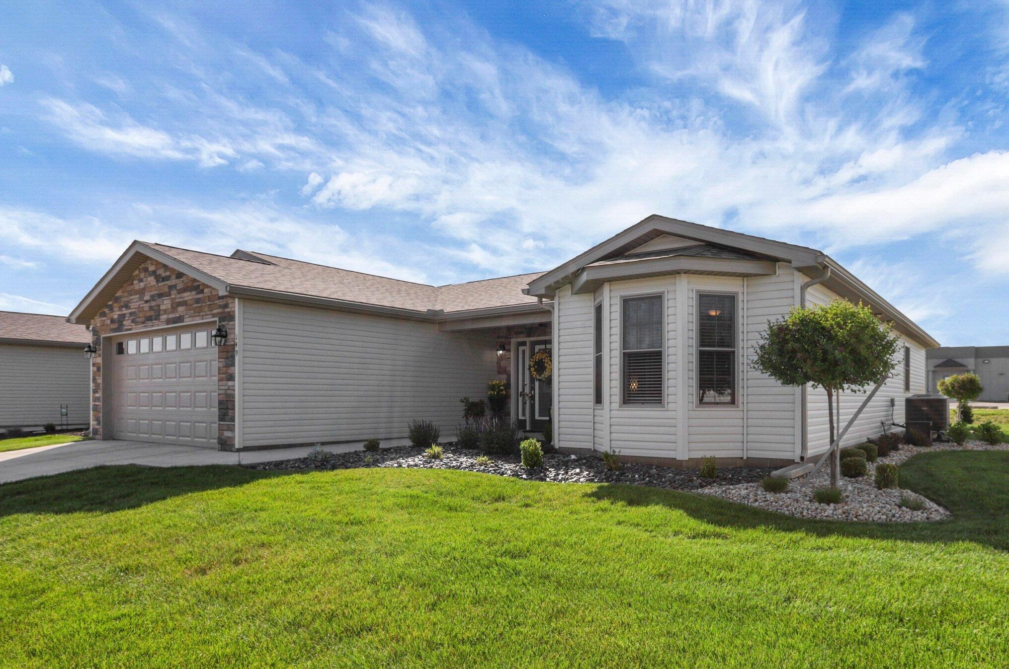 149 Stoneridge Ct, Chillicothe, OH 45601