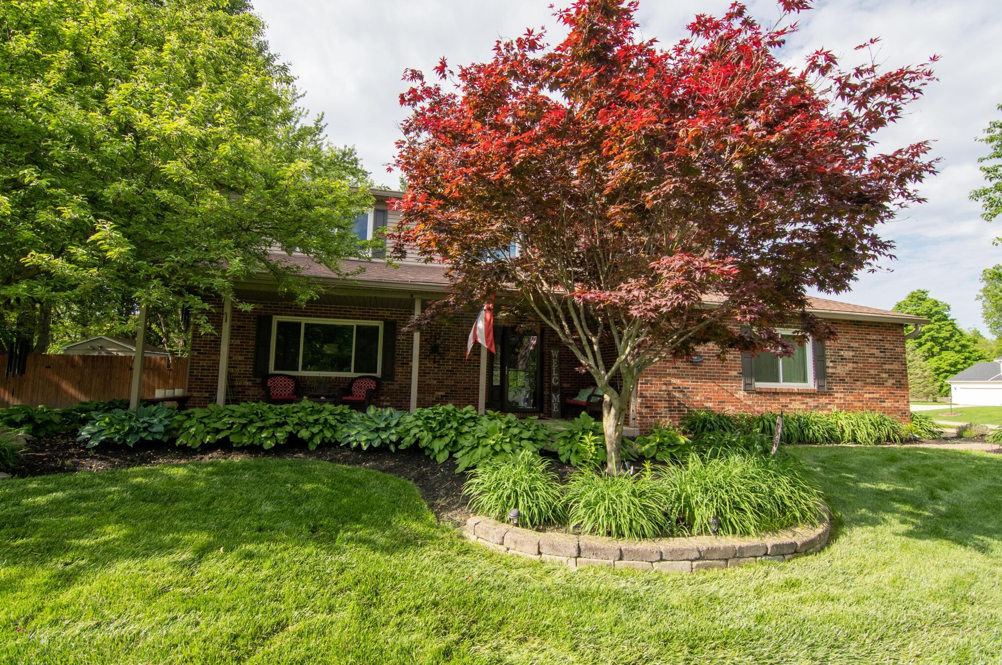 8730 Stoneyway Ct, Pickerington, OH 43147-9718