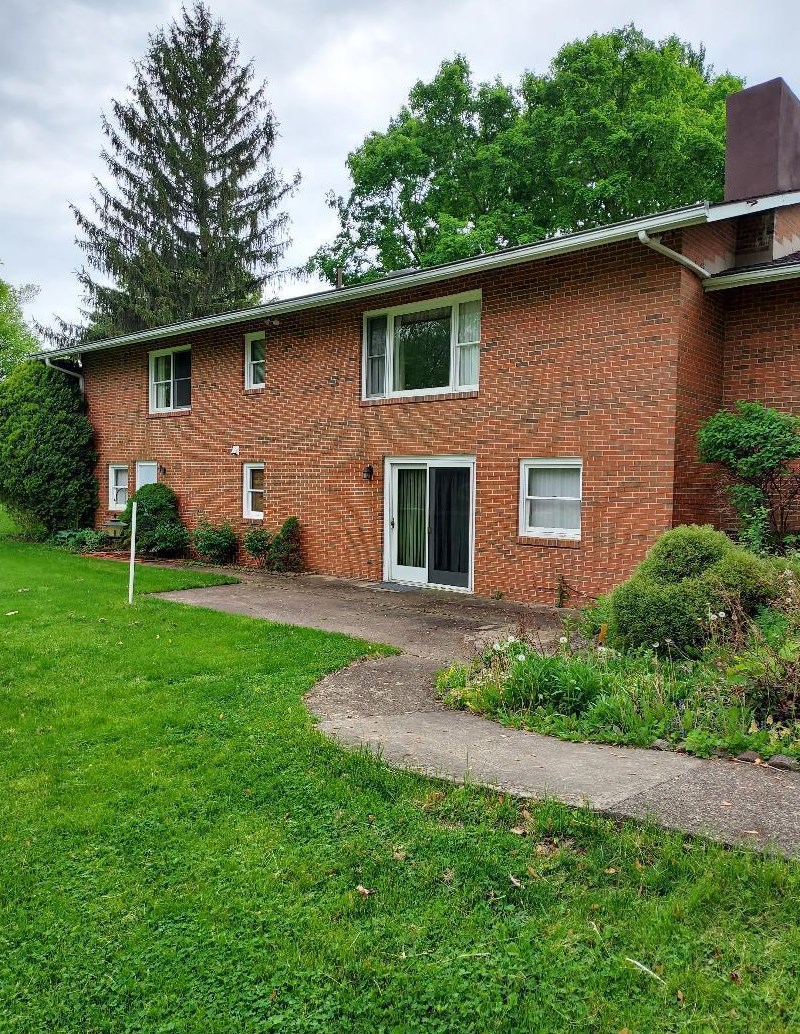 11590 Elder Ln, Lithopolis, OH 43136