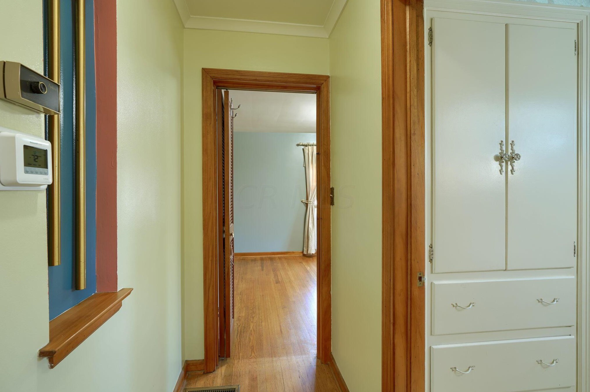 46 Algonquin Ave, Columbus OH  43204-1902 exterior