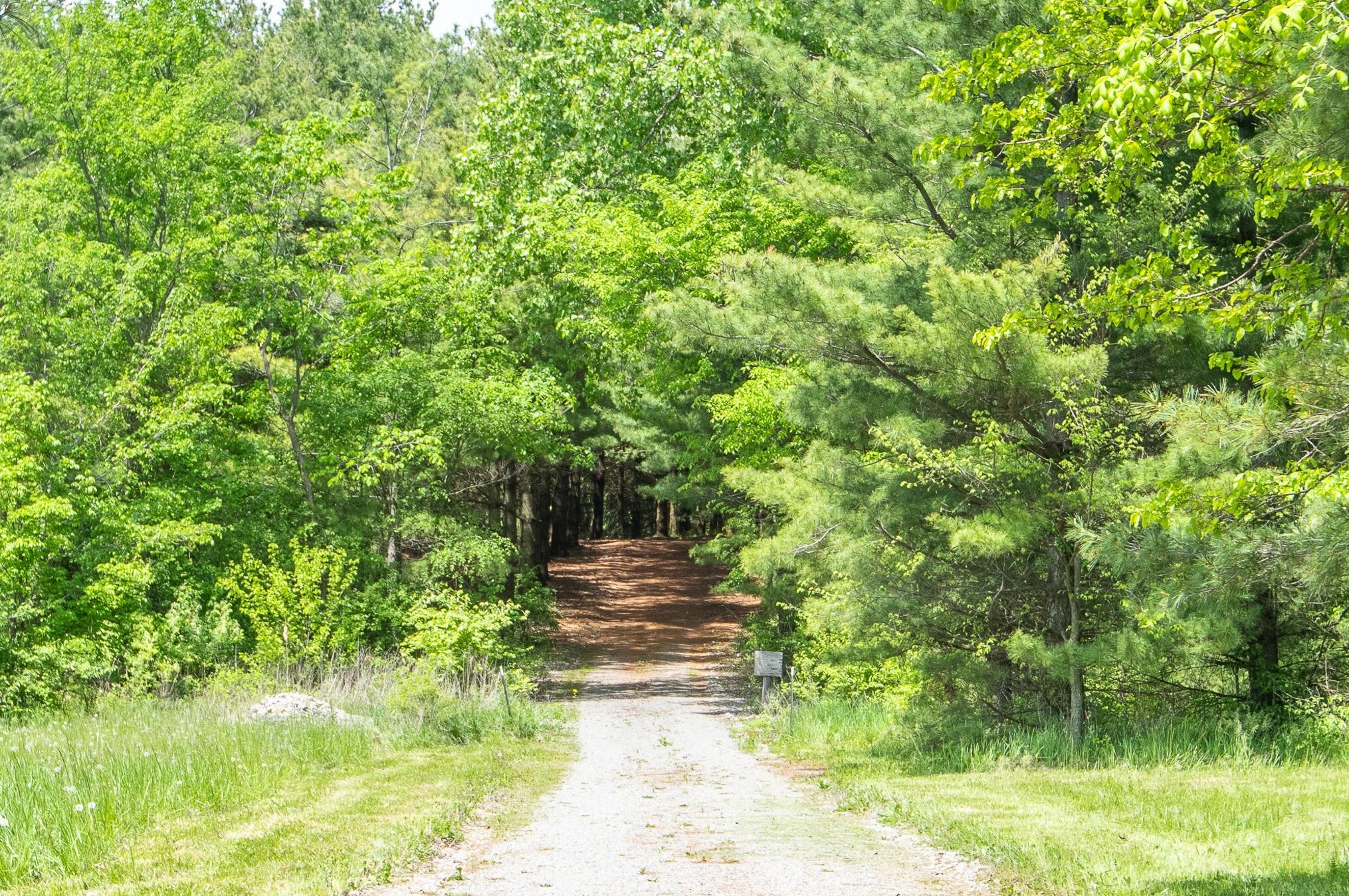 320 County Road 57 W, Bellefontaine, OH 43311