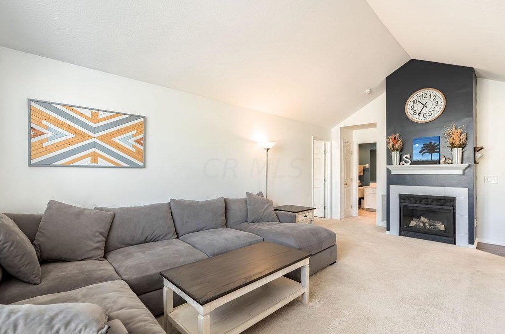 4945 Common Market Pl, Dublin, OH 43016