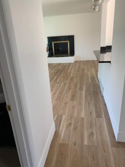 3030 Brandon Rd, Columbus OH  43221-2206 exterior