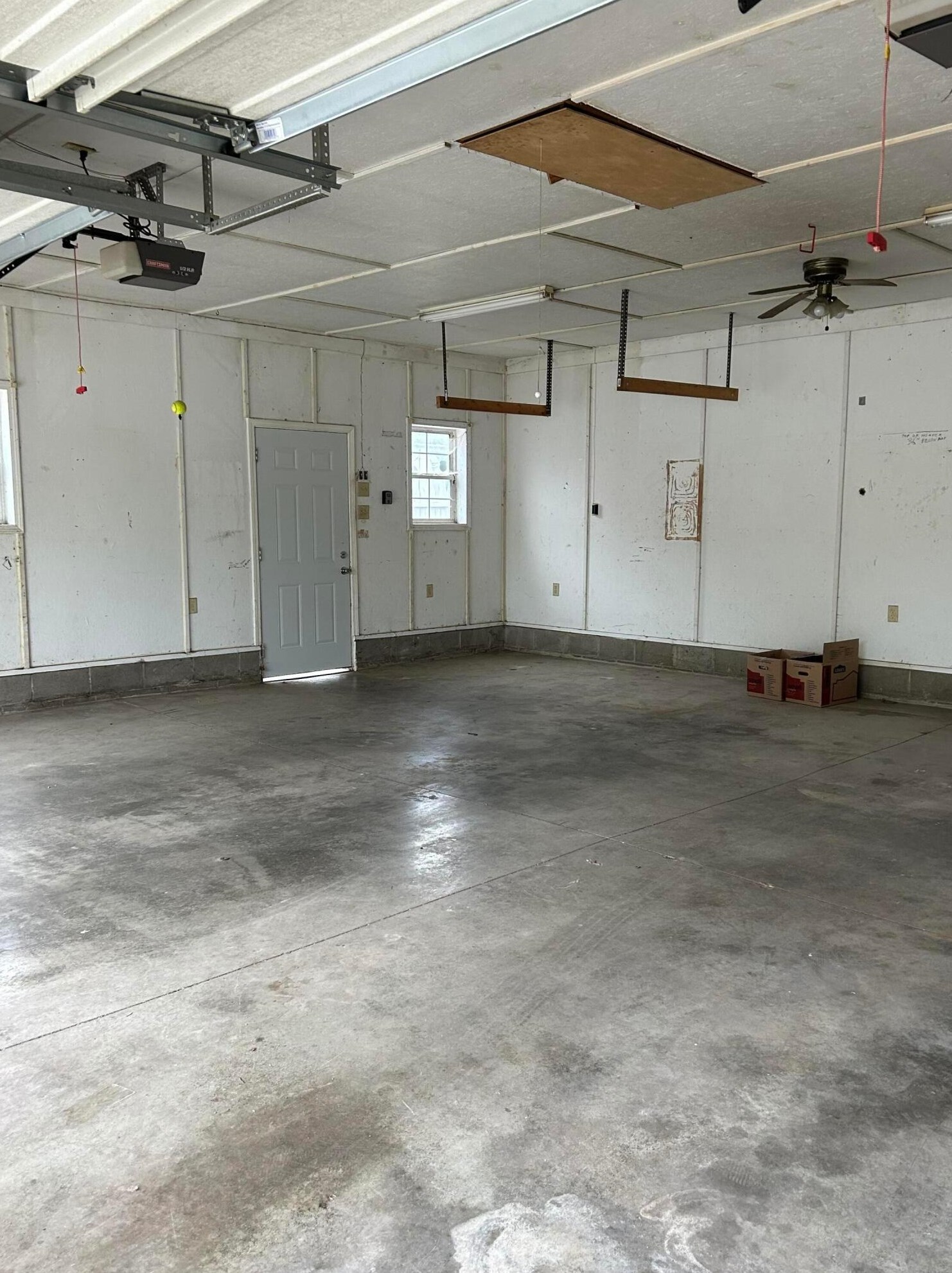 82 N Watt St, Chillicothe, OH 45601