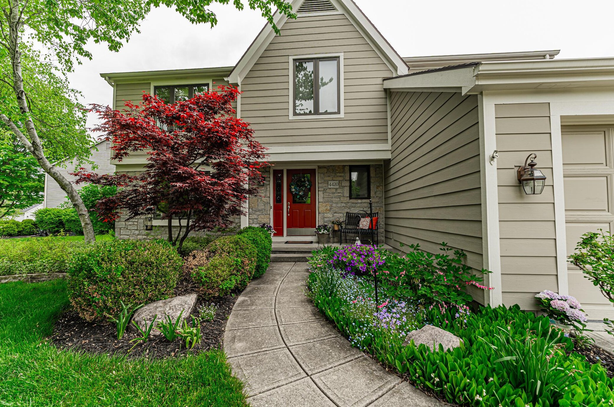 4420 Anchorage Ct, Hilliard, OH 43026-7815