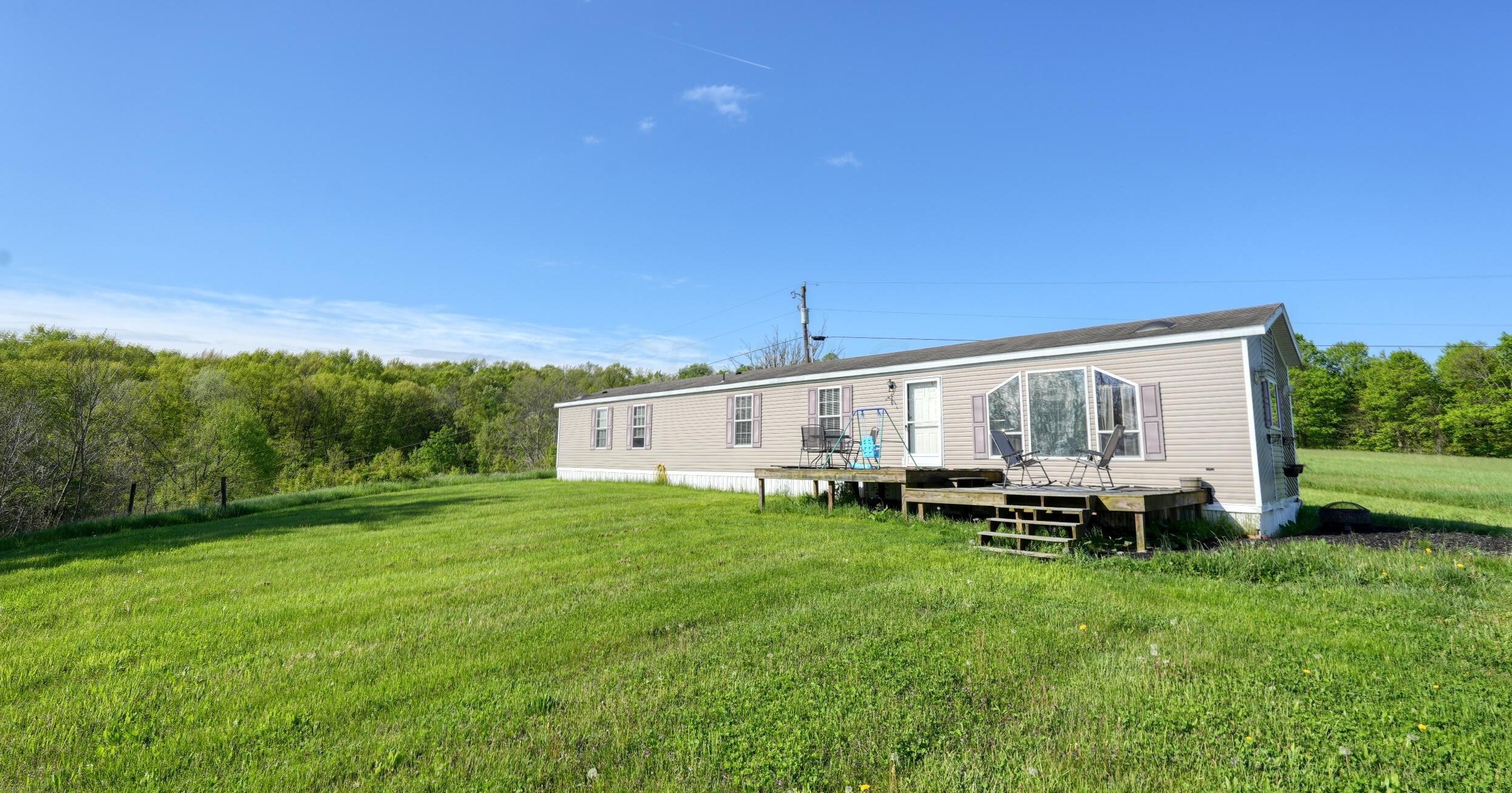 60936 Patch Rd, New Concord, OH 43762