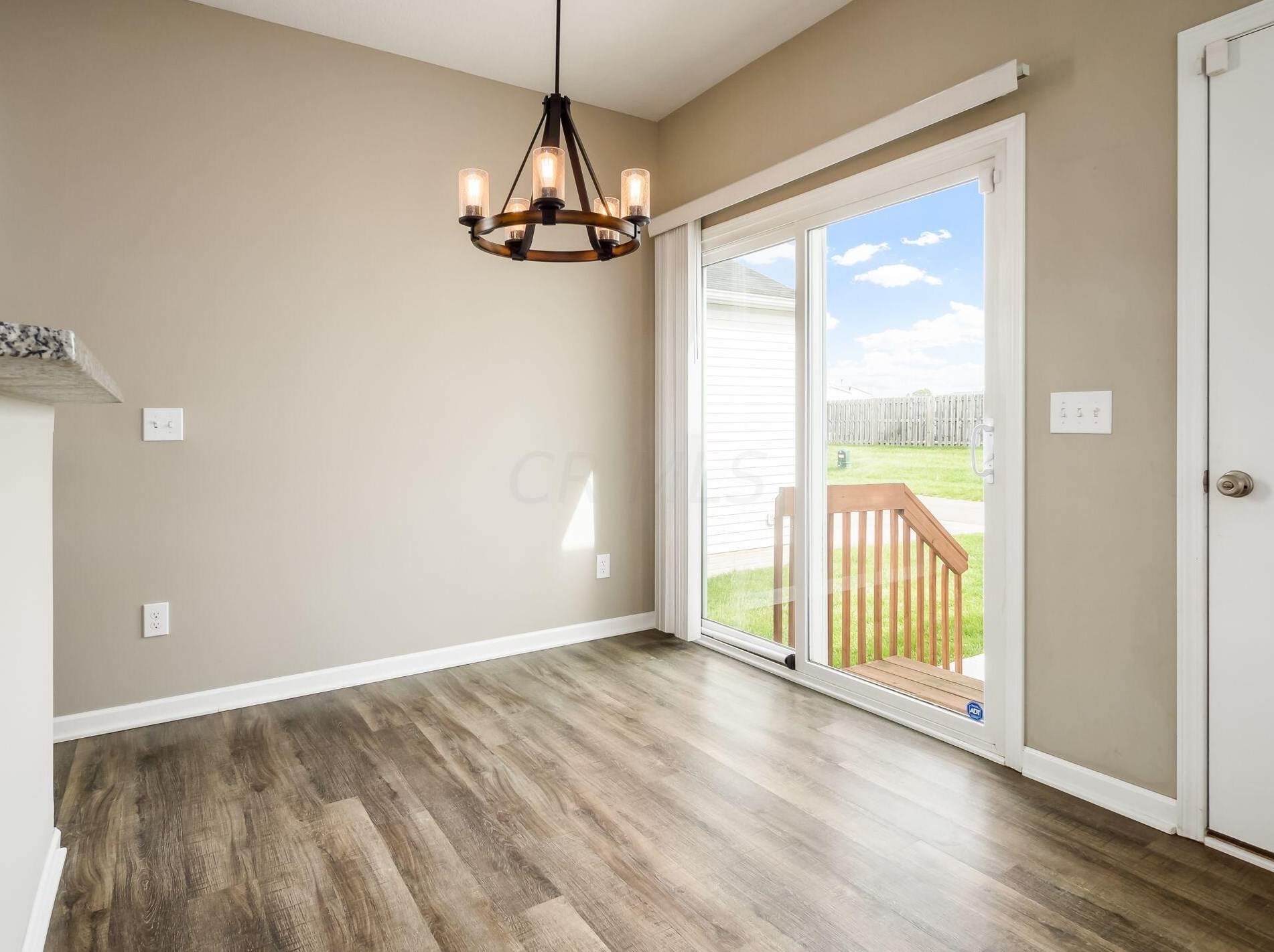 5598 Alliance Way, Columbus OH  43228-8946 exterior