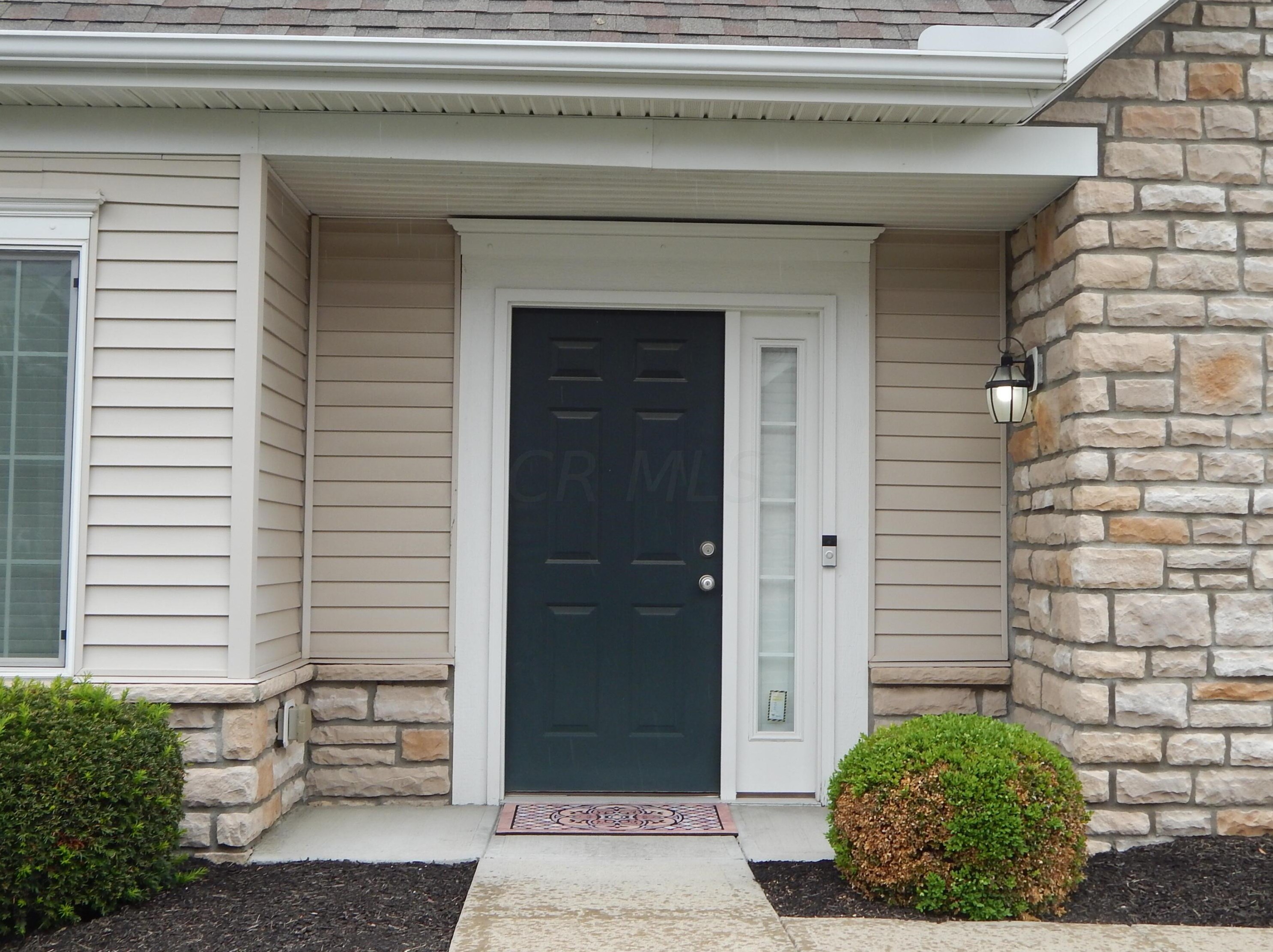 4808 Ashleigh Dr, Dublin, OH 43016-7413