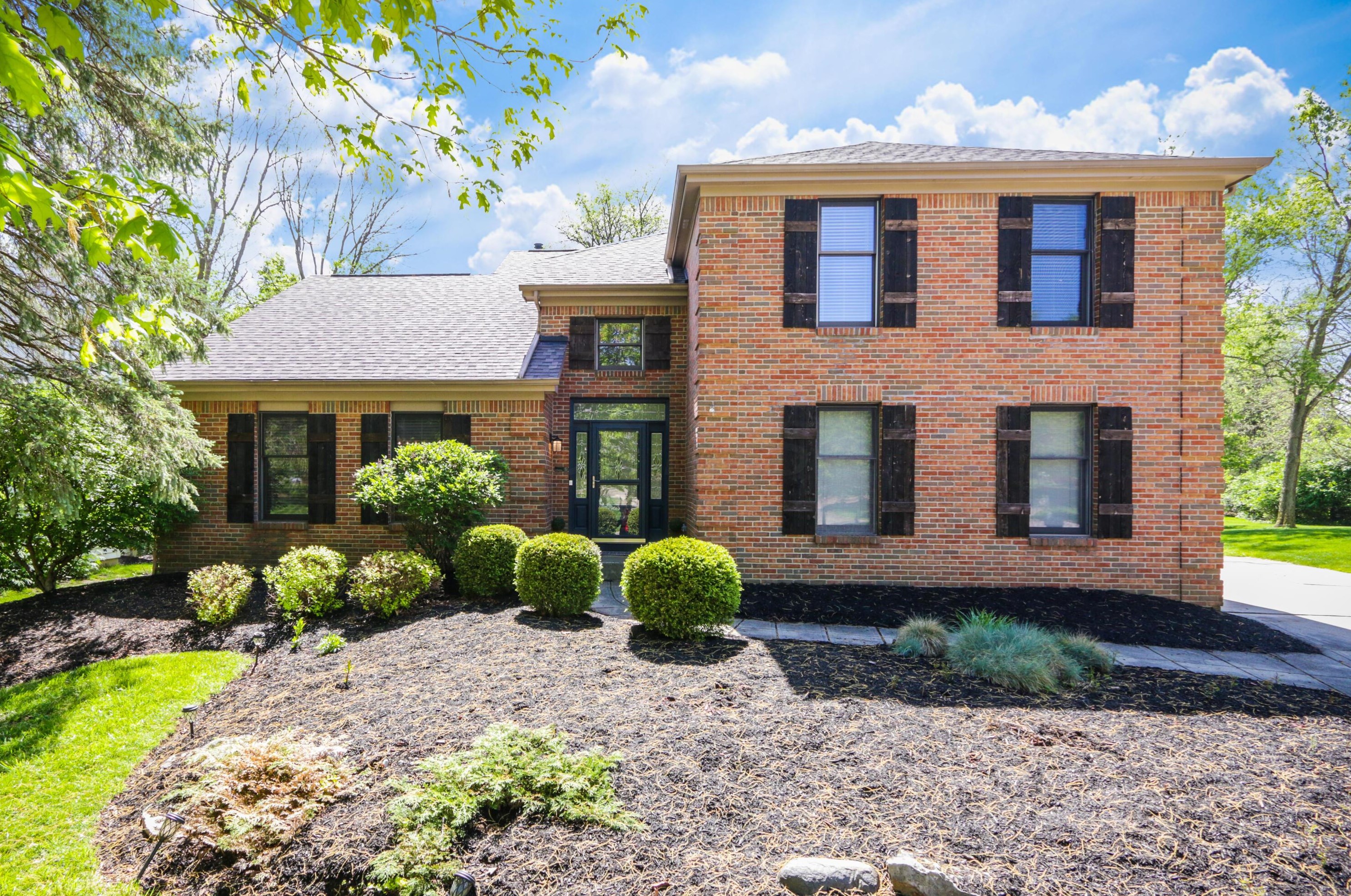 7846 Tipperary Ct, Dublin, OH 43017-9268