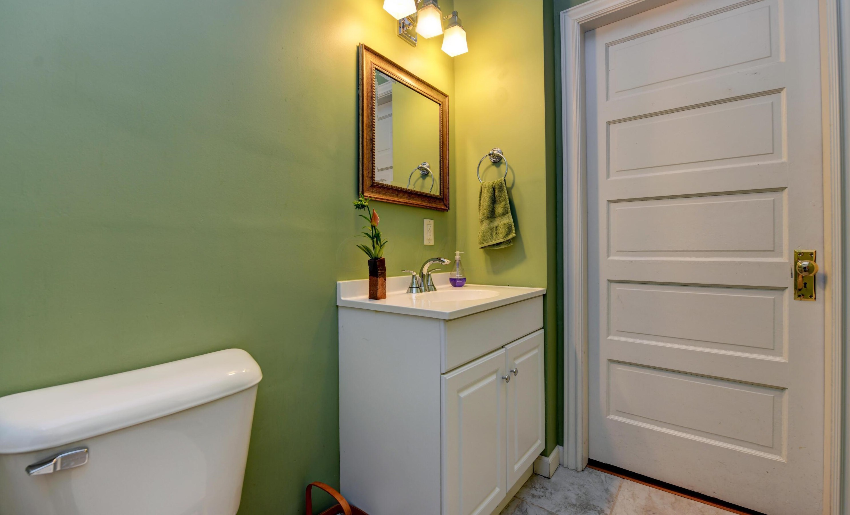 62 Ohio Ave, Columbus OH  43203-1949 exterior