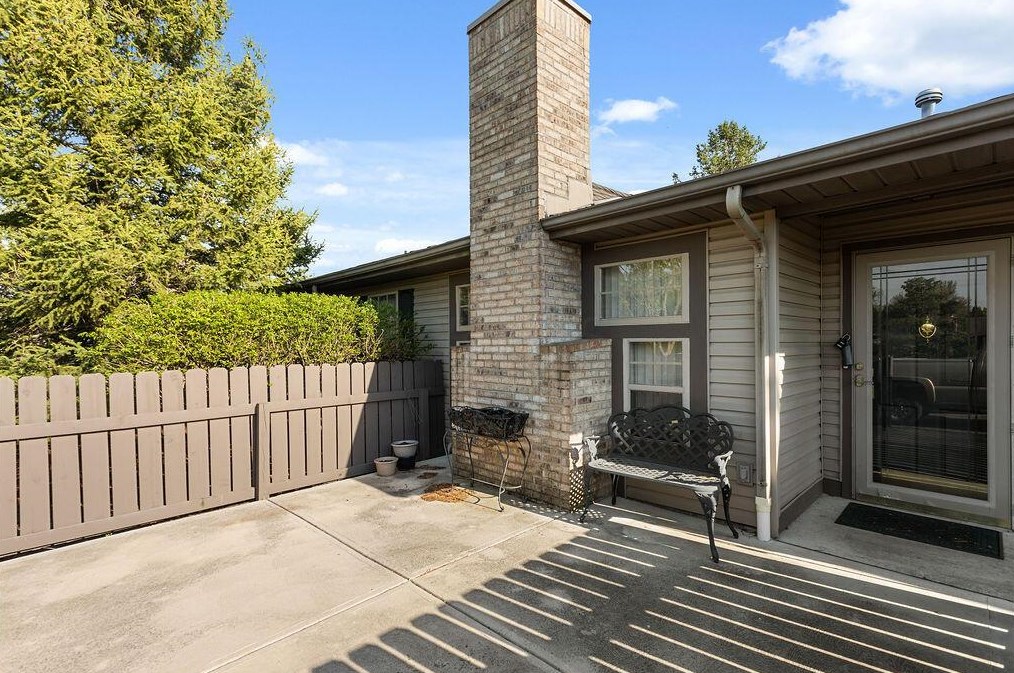 2694 Brittany Oaks Blvd, Hilliard, OH 43026-8577
