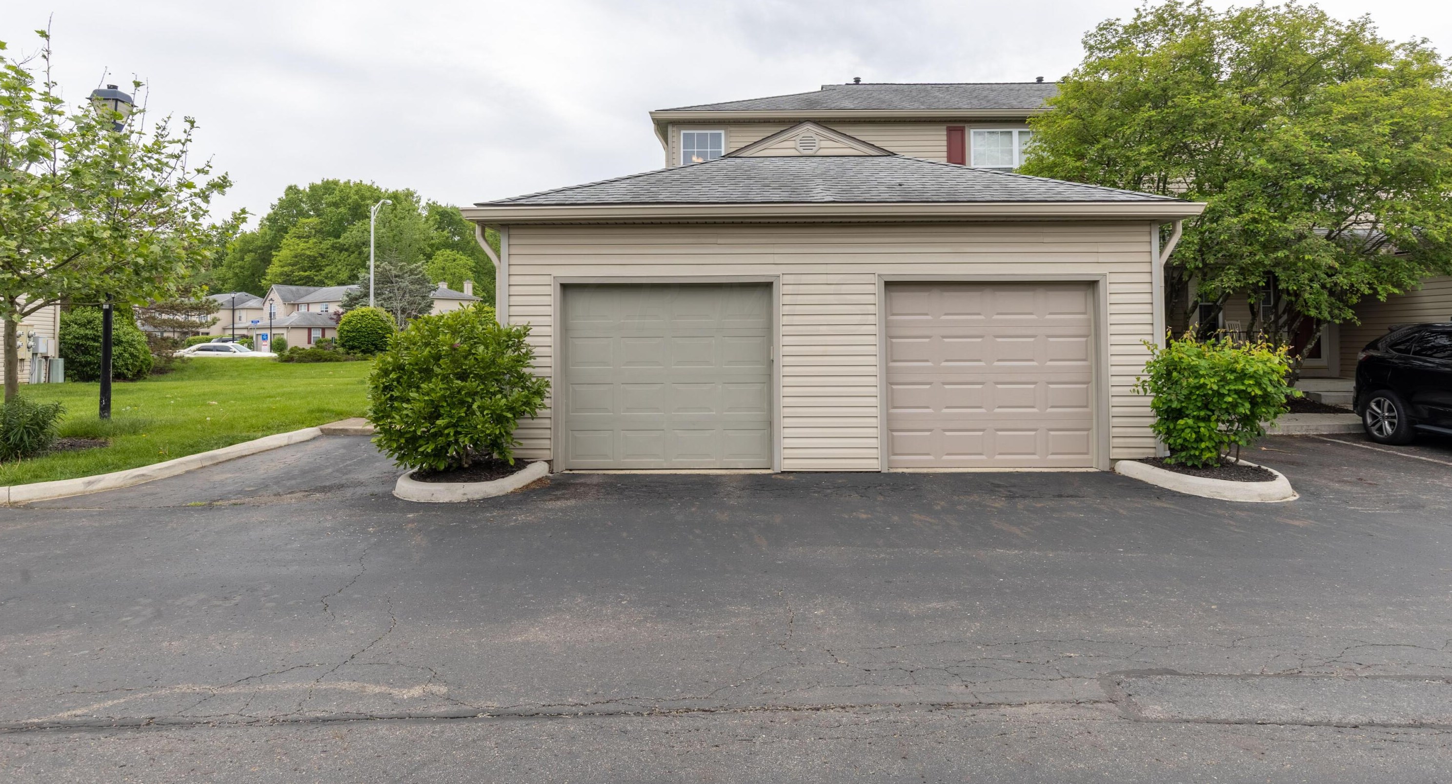 5681 Everbrook Dr, Hilliard, OH 43026-8622