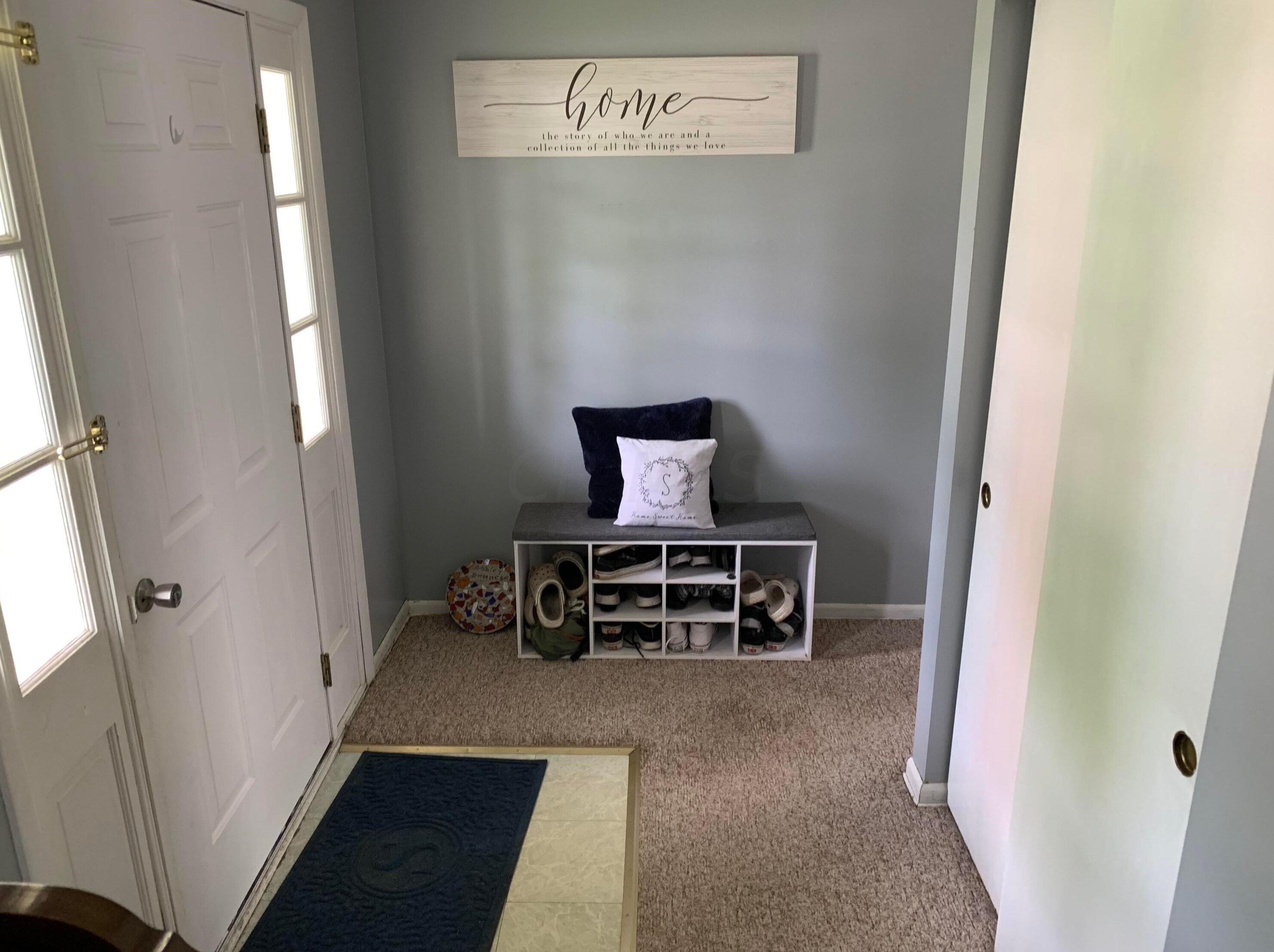 515 Rutherford Ave, Delaware, OH 43015-1194