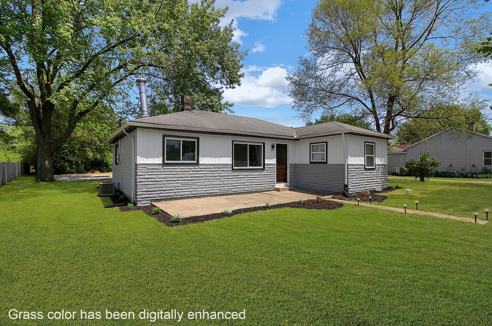 500 Hilock Rd, Columbus, OH 43207-3100