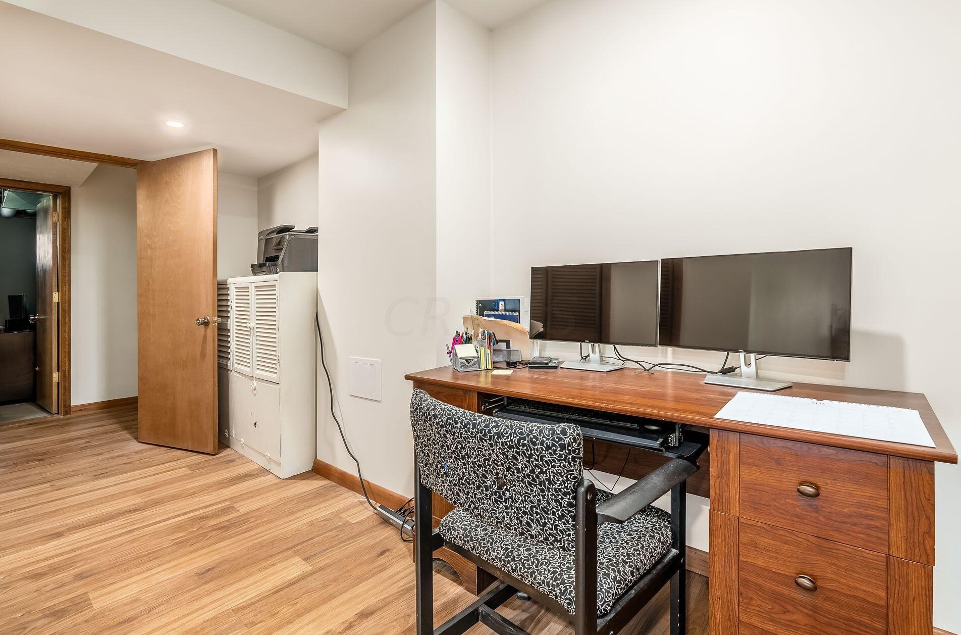 354 Schrock Rd, Westerville OH  43081-3455 exterior