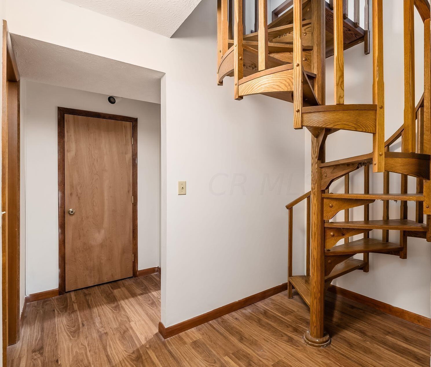 354 Schrock Rd, Westerville OH  43081-3455 exterior