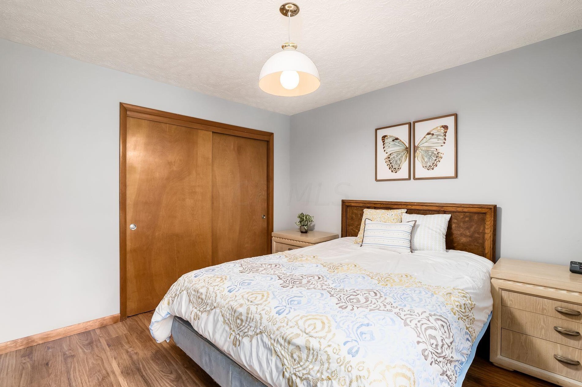 354 Schrock Rd, Westerville OH  43081-3455 exterior