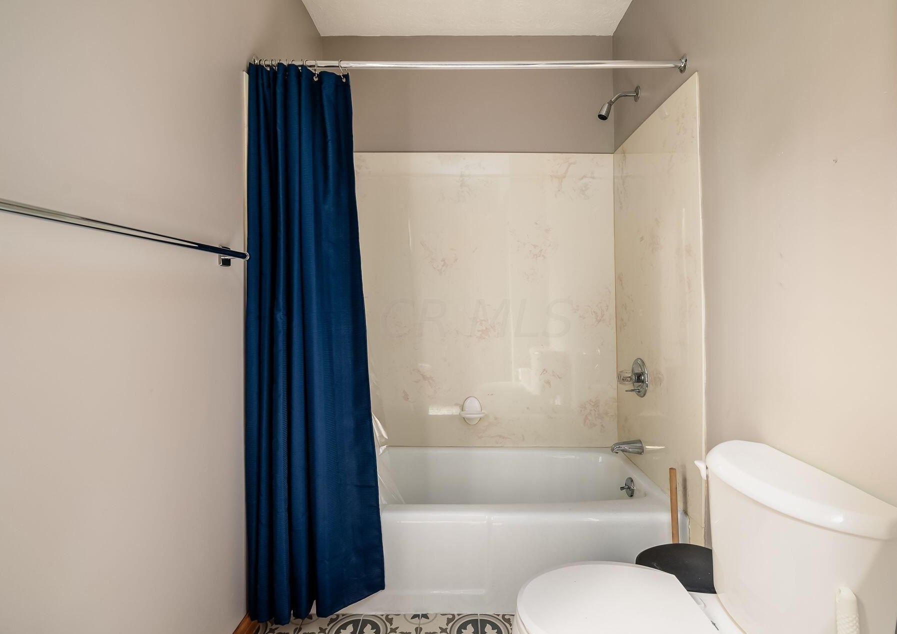 354 Schrock Rd, Westerville OH  43081-3455 exterior