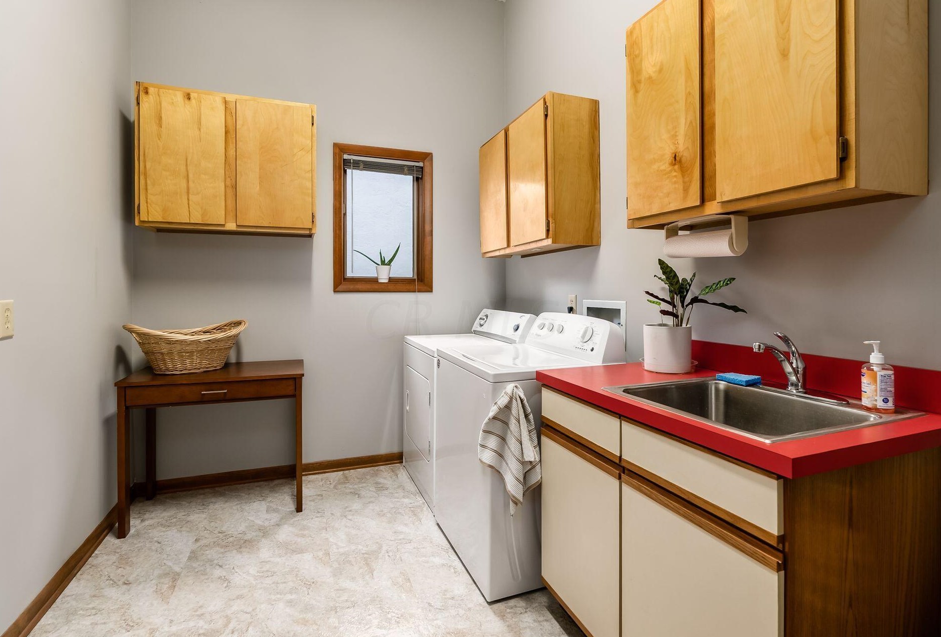 354 Schrock Rd, Westerville OH  43081-3455 exterior