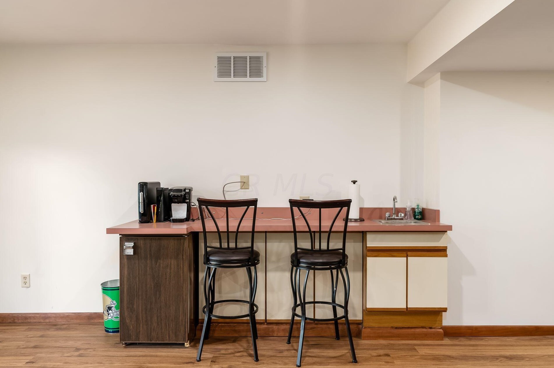 354 Schrock Rd, Westerville OH  43081-3455 exterior