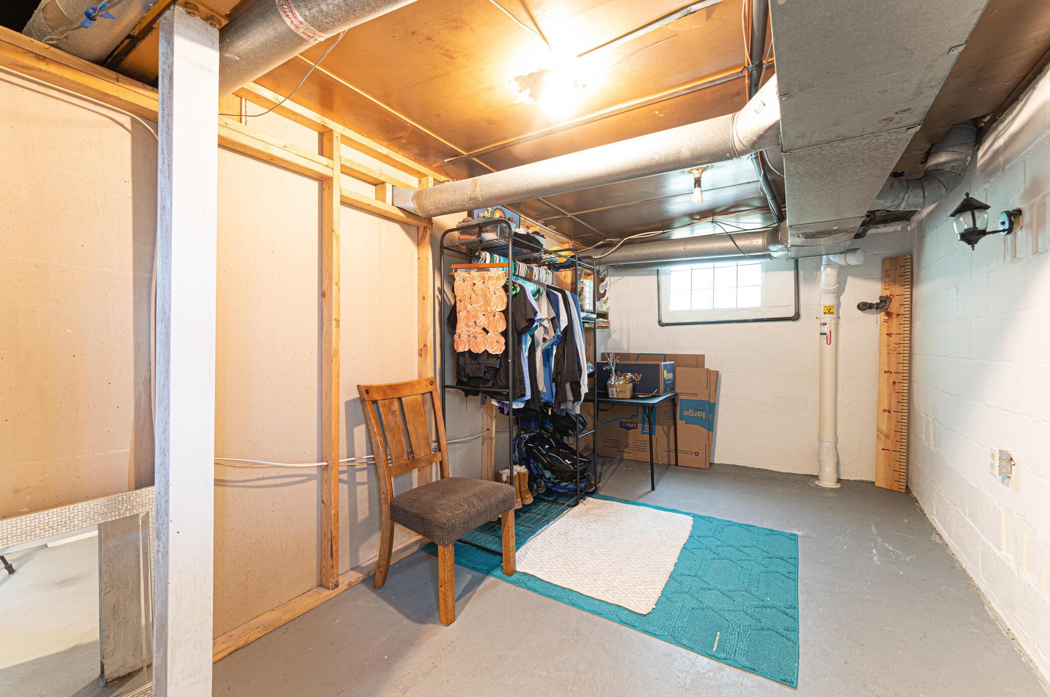 49 Remington Rd, Columbus OH  43209-1442 exterior