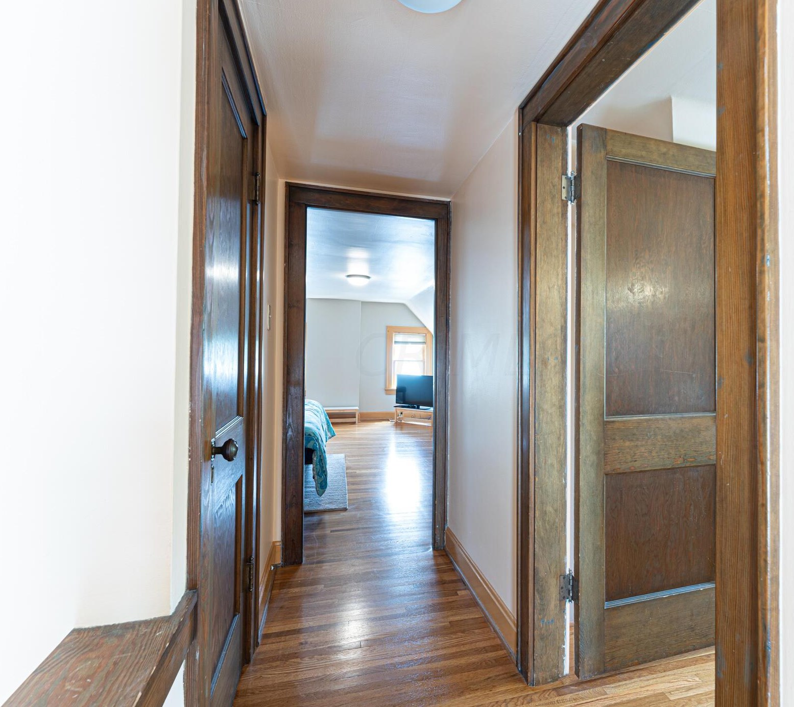 49 Remington Rd, Columbus OH  43209-1442 exterior