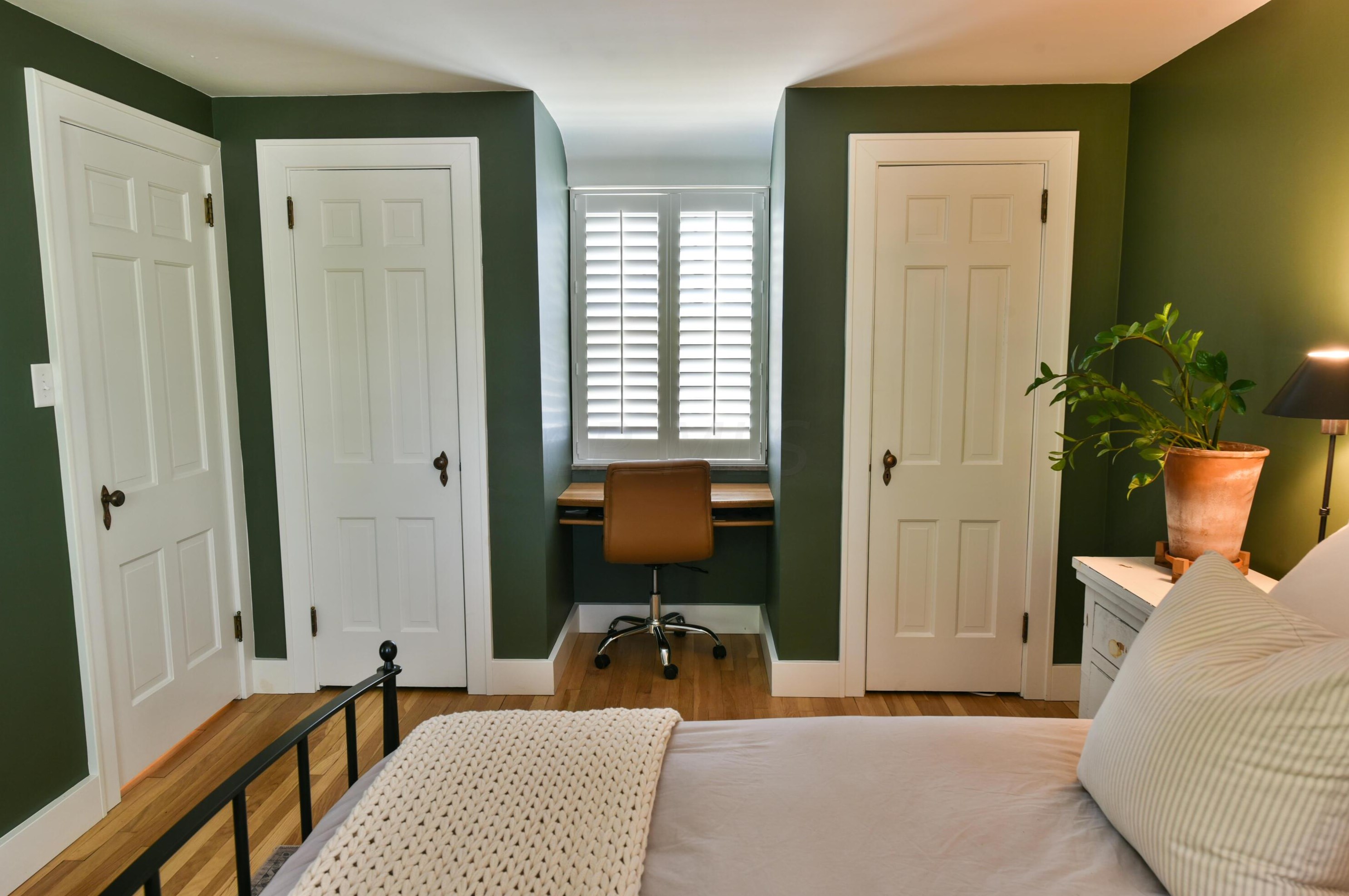 2813 Bryden Rd, Columbus OH  43209-2249 exterior