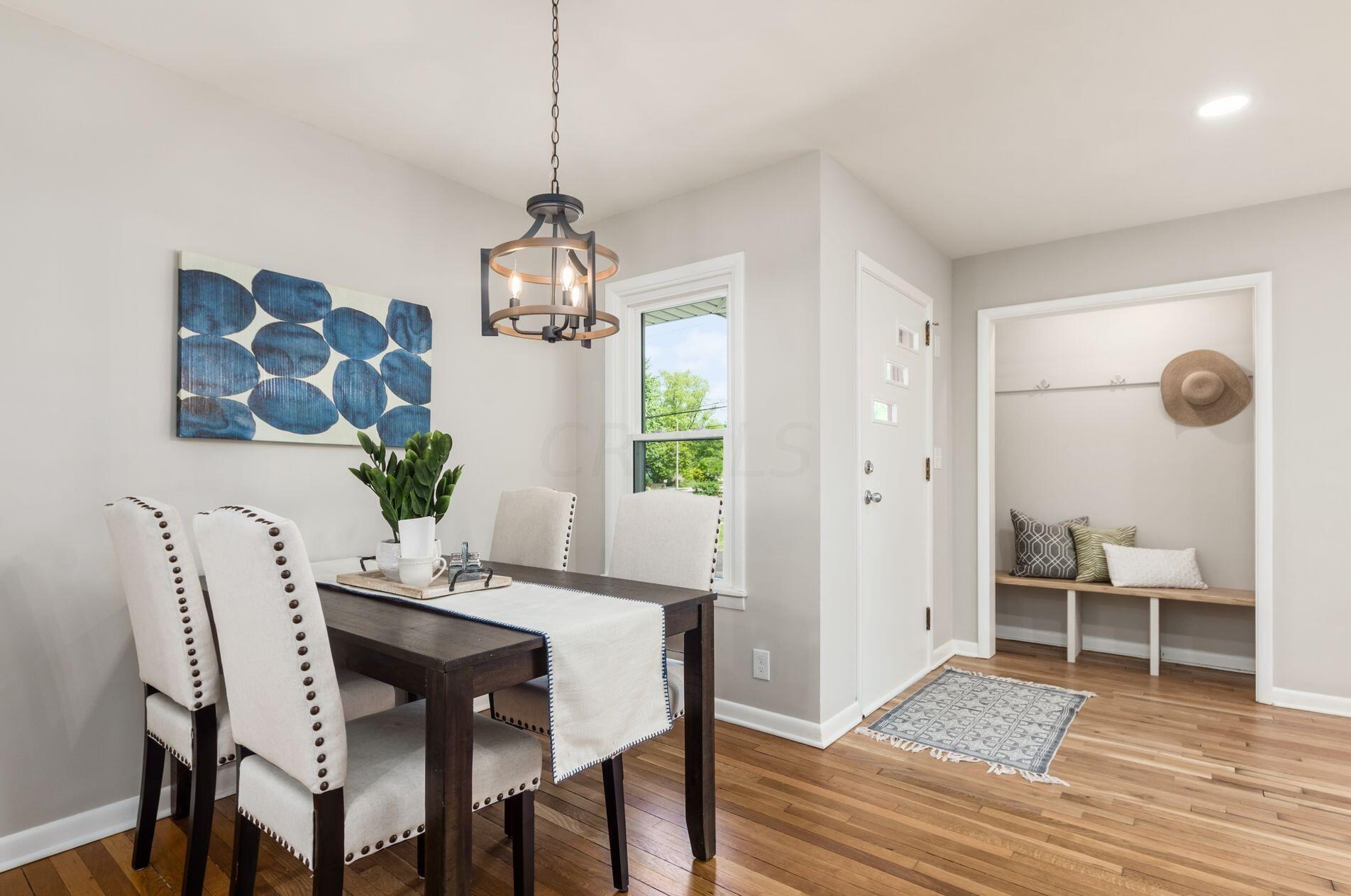 279 Walnut St, Westerville, OH 43081-2370