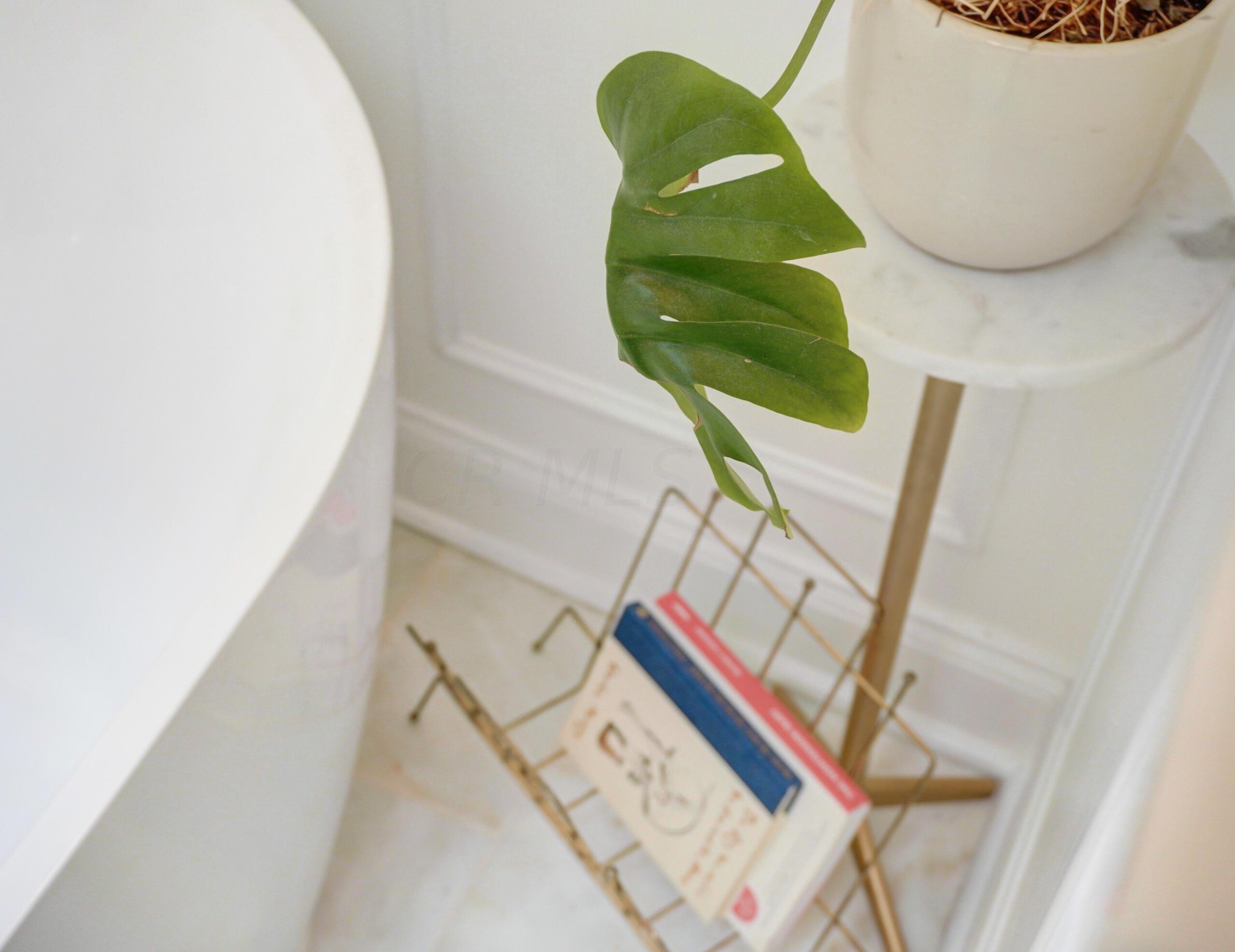 81 Lincoln St, Columbus OH  43215-1672 exterior