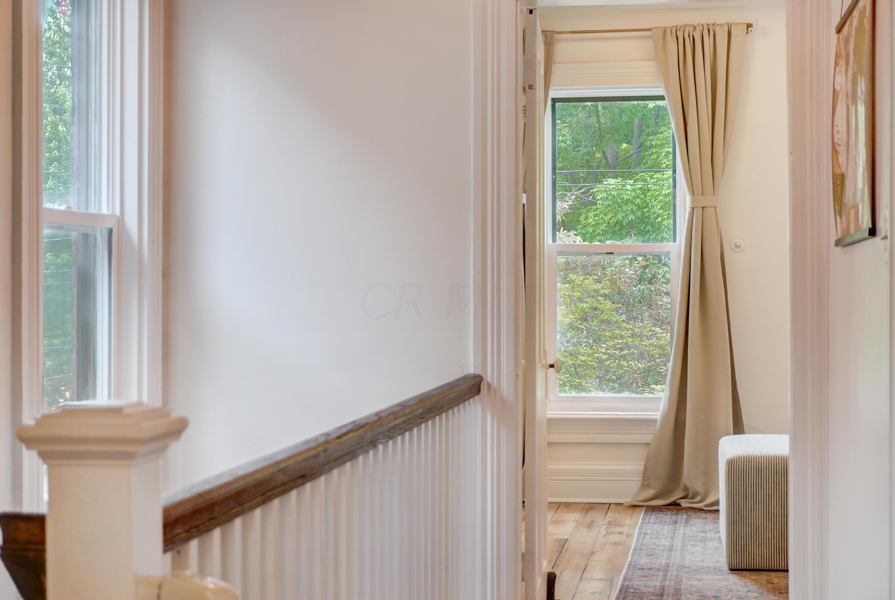 81 Lincoln St, Columbus OH  43215-1672 exterior