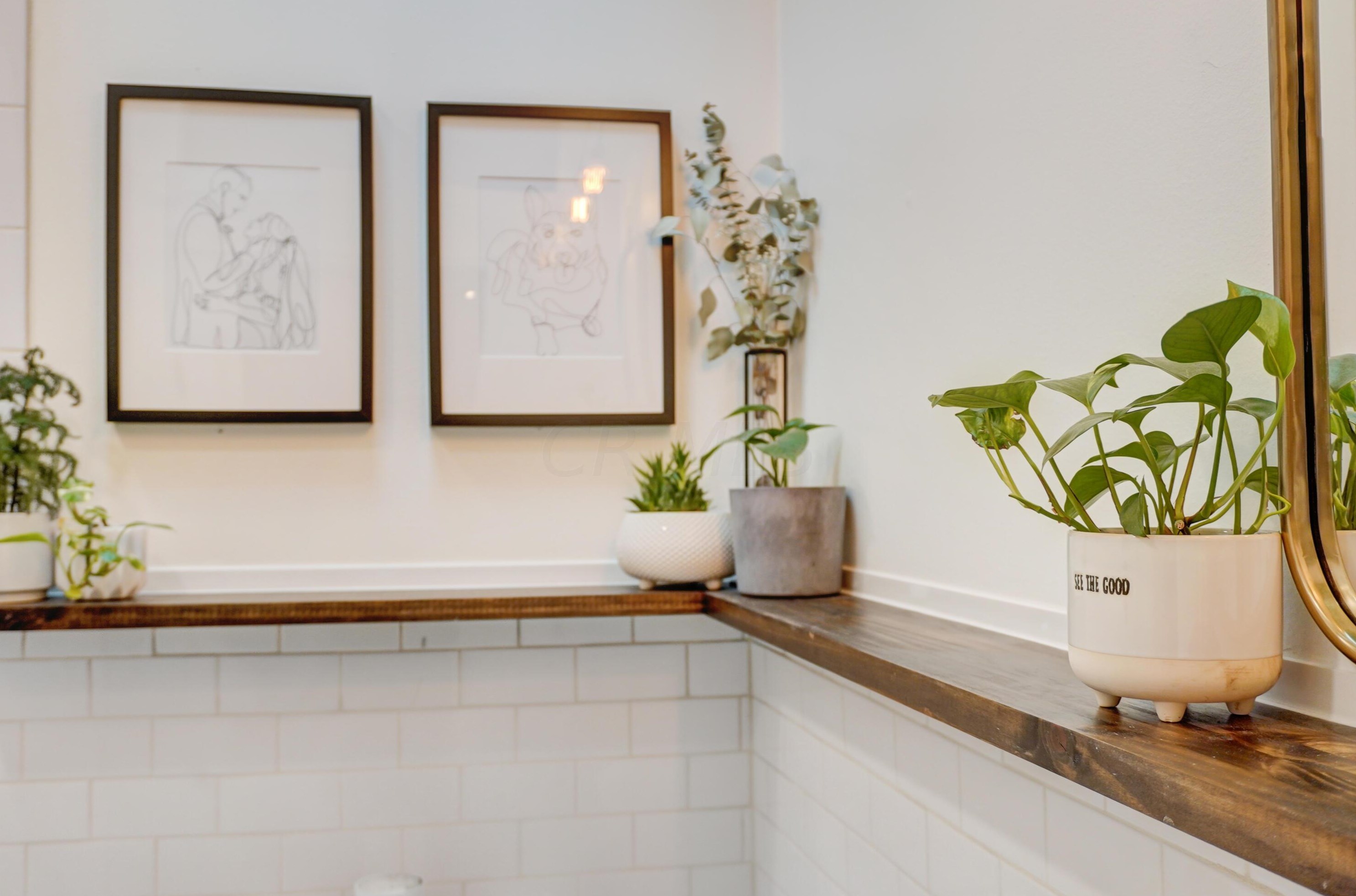 81 Lincoln St, Columbus OH  43215-1672 exterior