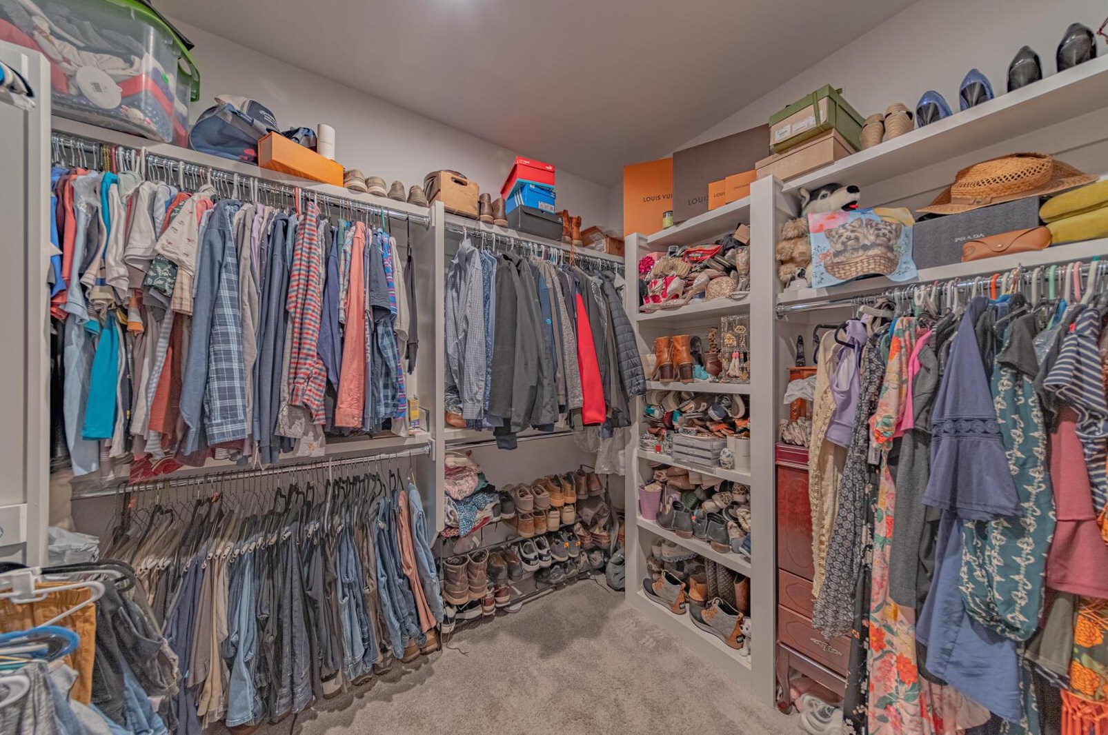 33 Whittier St, Columbus OH 43206-2943 exterior