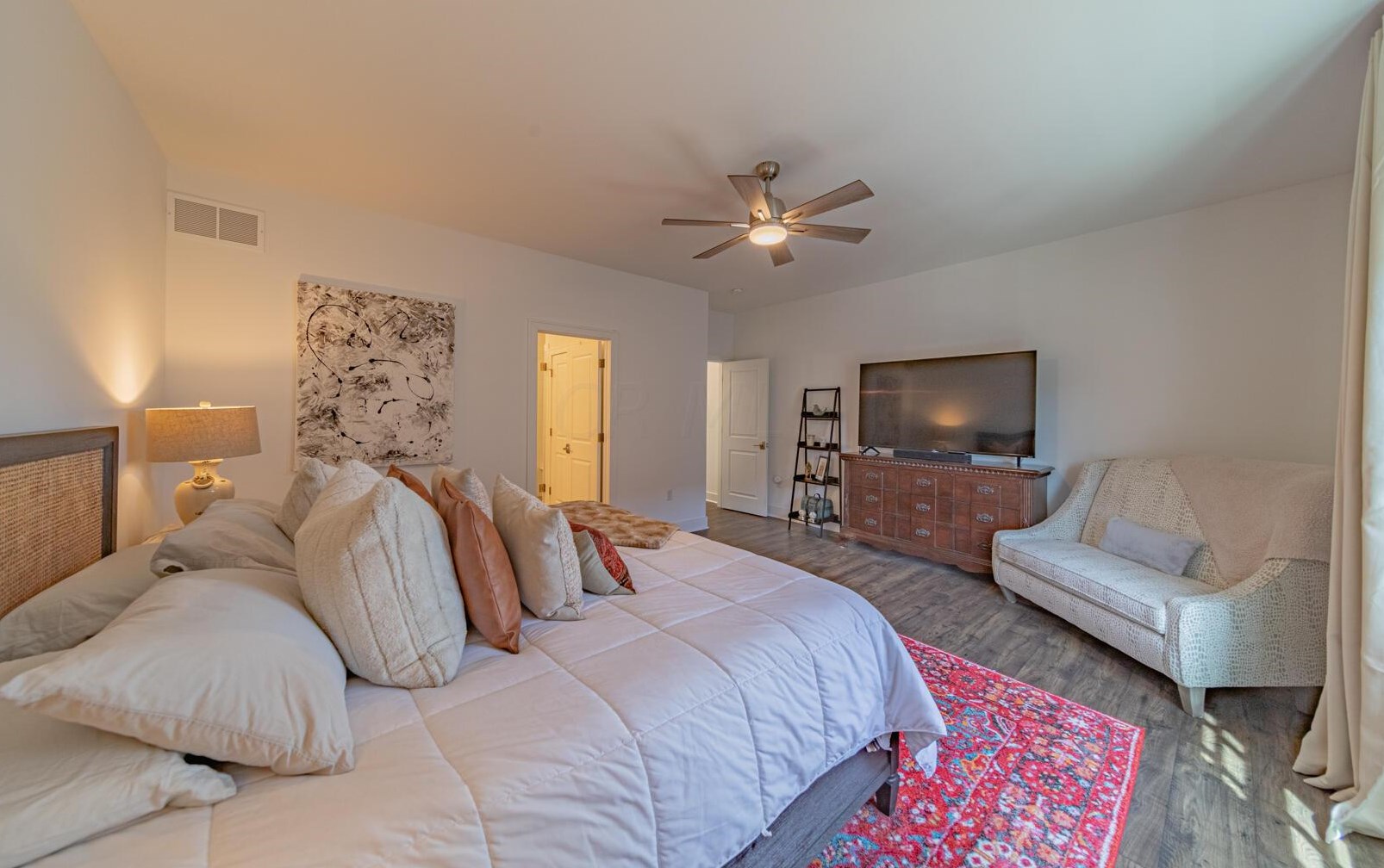 33 Whittier St, Columbus OH 43206-2943 exterior