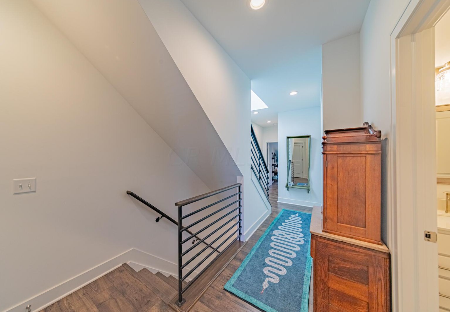 33 Whittier St, Columbus OH 43206-2943 exterior