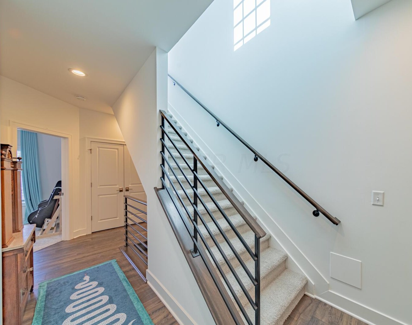 33 Whittier St, Columbus OH 43206-2943 exterior